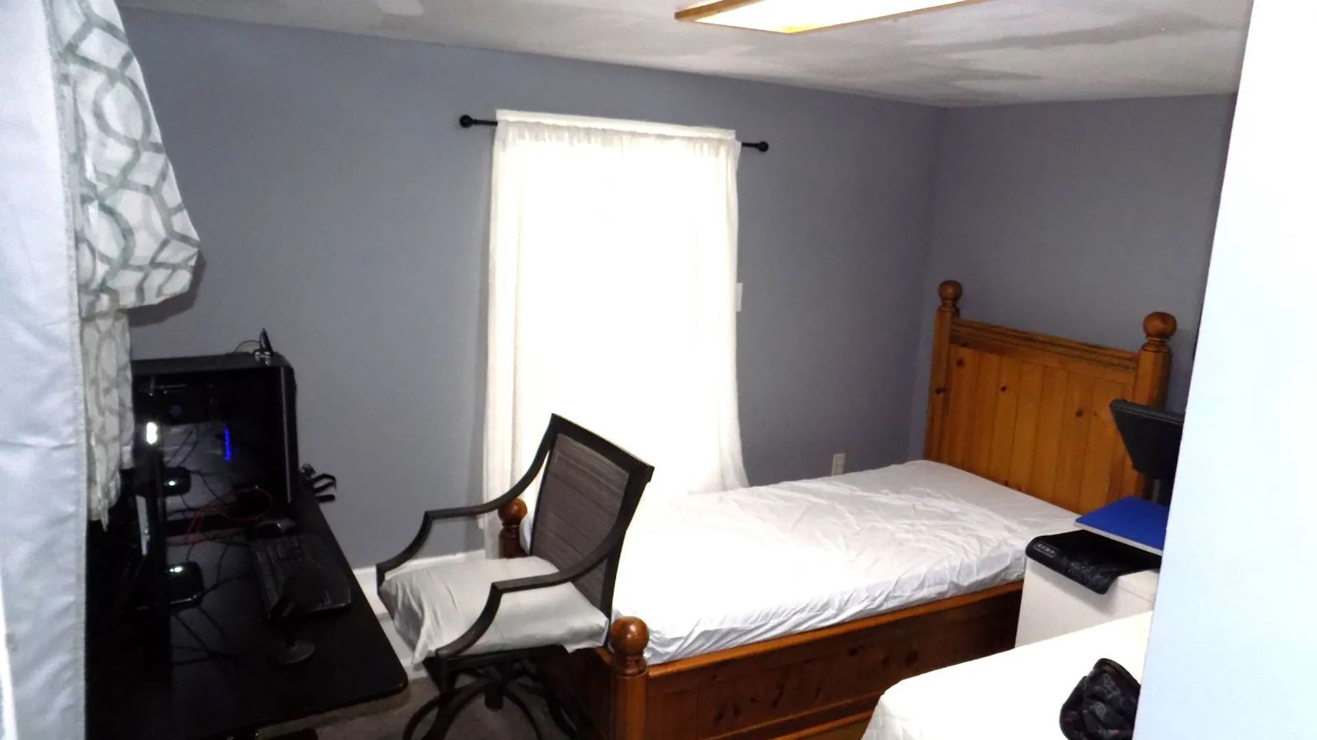 Property at 16 Baldwin Dr, Wappingers Falls, NY 12590 17