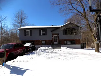 Property at 16 Baldwin Dr, Wappingers Falls, NY 12590