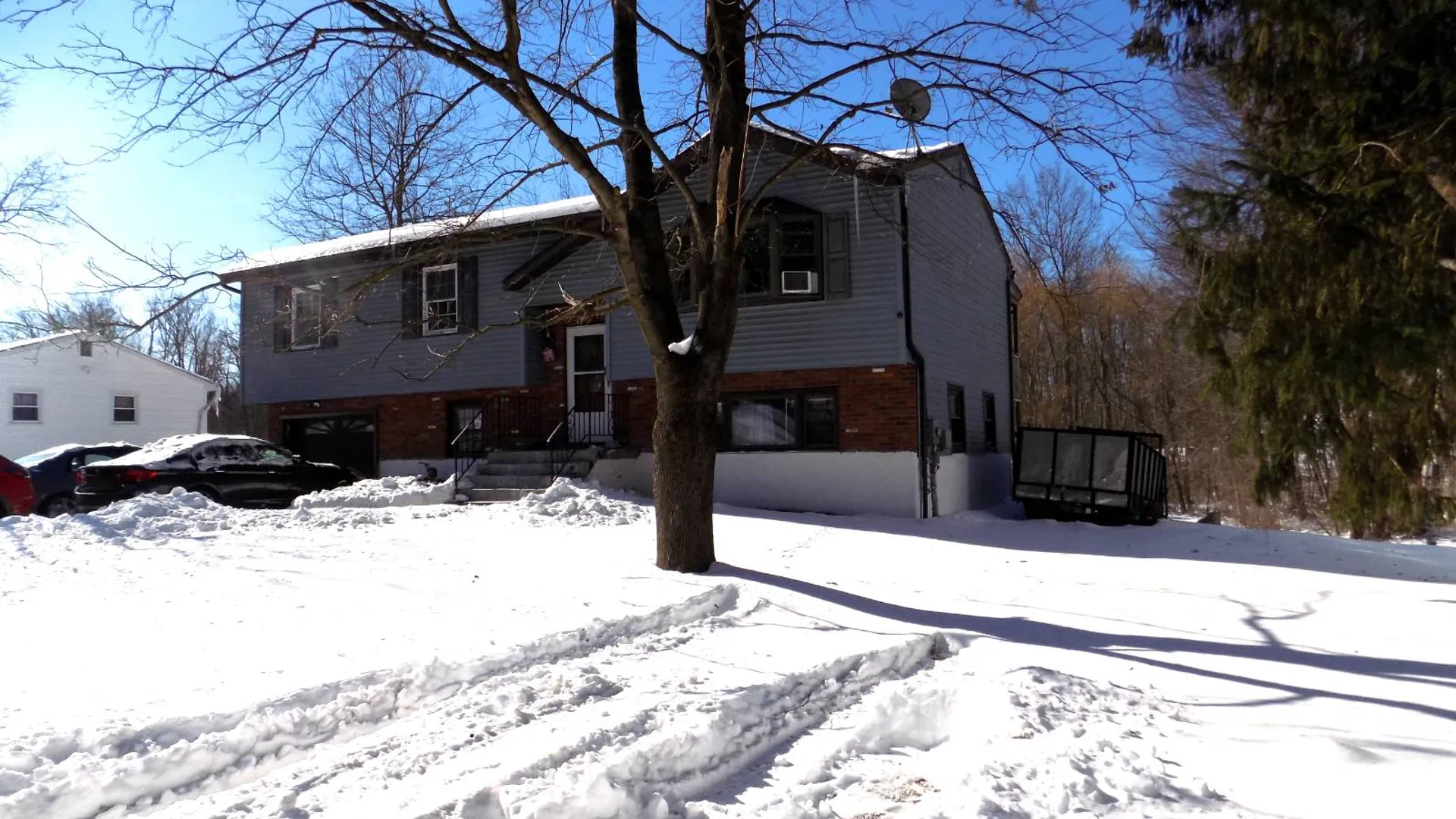 Property at 16 Baldwin Dr, Wappingers Falls, NY 12590 2