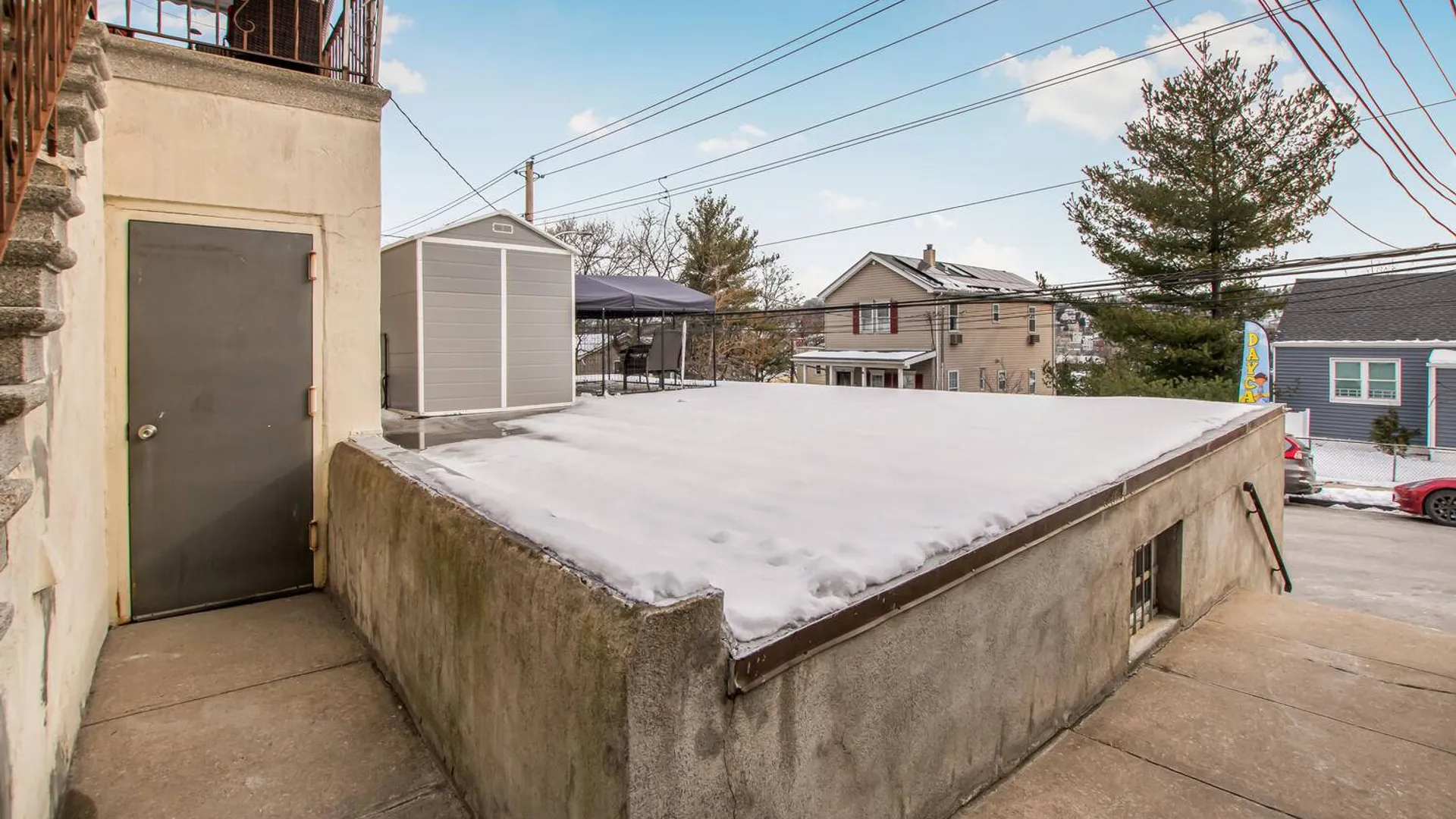 Property at 187 Woodland Ave, Yonkers, NY 10703 12