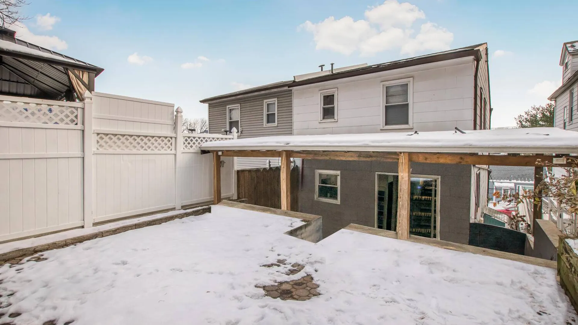 Property at 187 Woodland Ave, Yonkers, NY 10703 15
