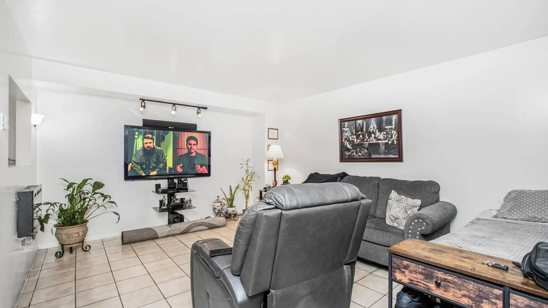Property at 187 Woodland Ave, Yonkers, NY 10703 16