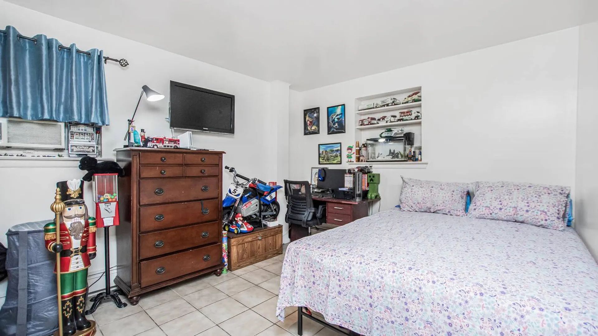 Property at 187 Woodland Ave, Yonkers, NY 10703 18