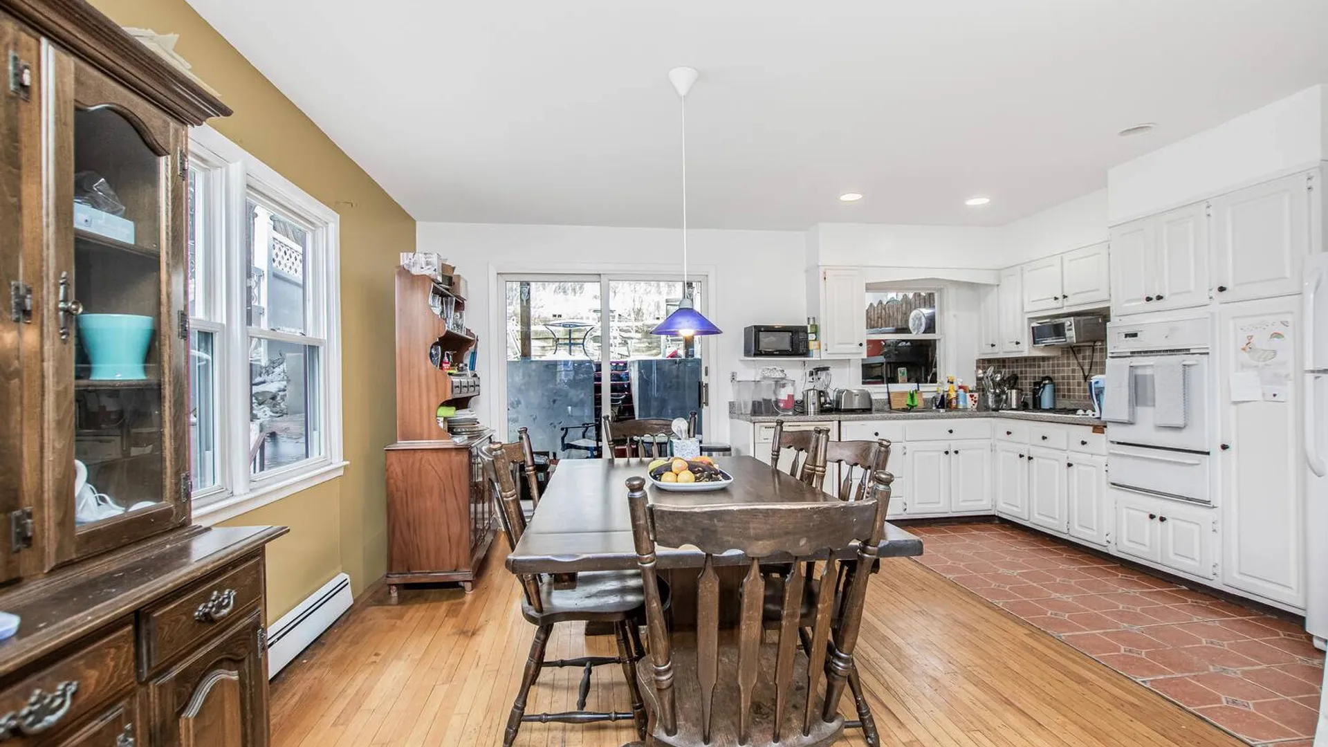 Property at 187 Woodland Ave, Yonkers, NY 10703 6