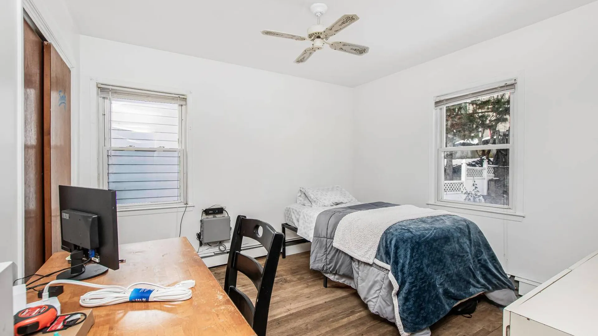 Property at 187 Woodland Ave, Yonkers, NY 10703 8