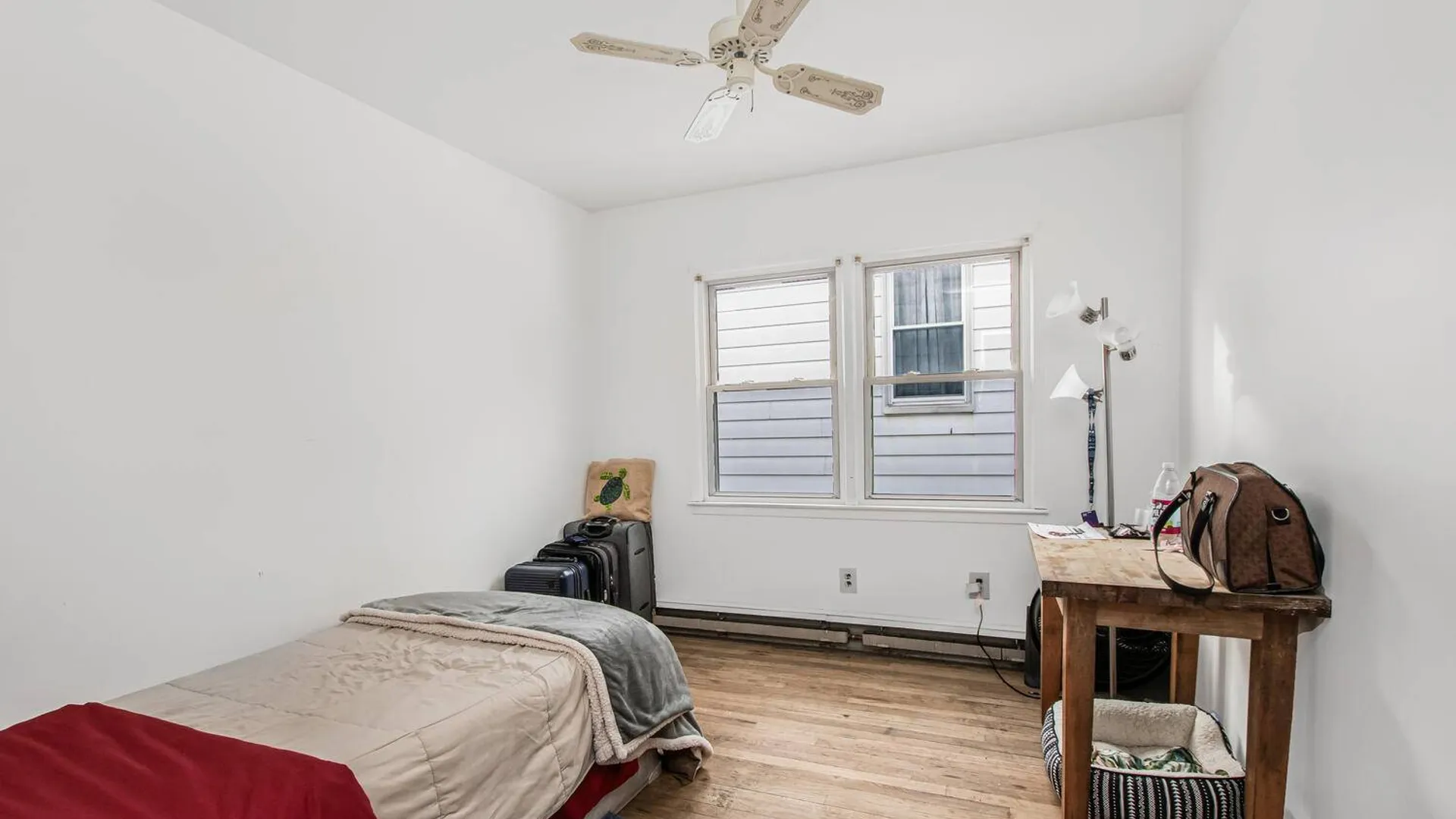 Property at 187 Woodland Ave, Yonkers, NY 10703 9