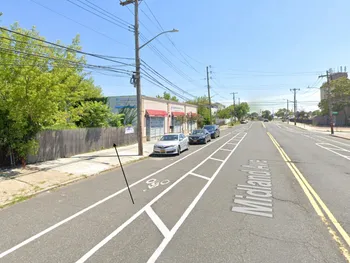 Property at 619 Midland Ave, Staten Island, NY 10306