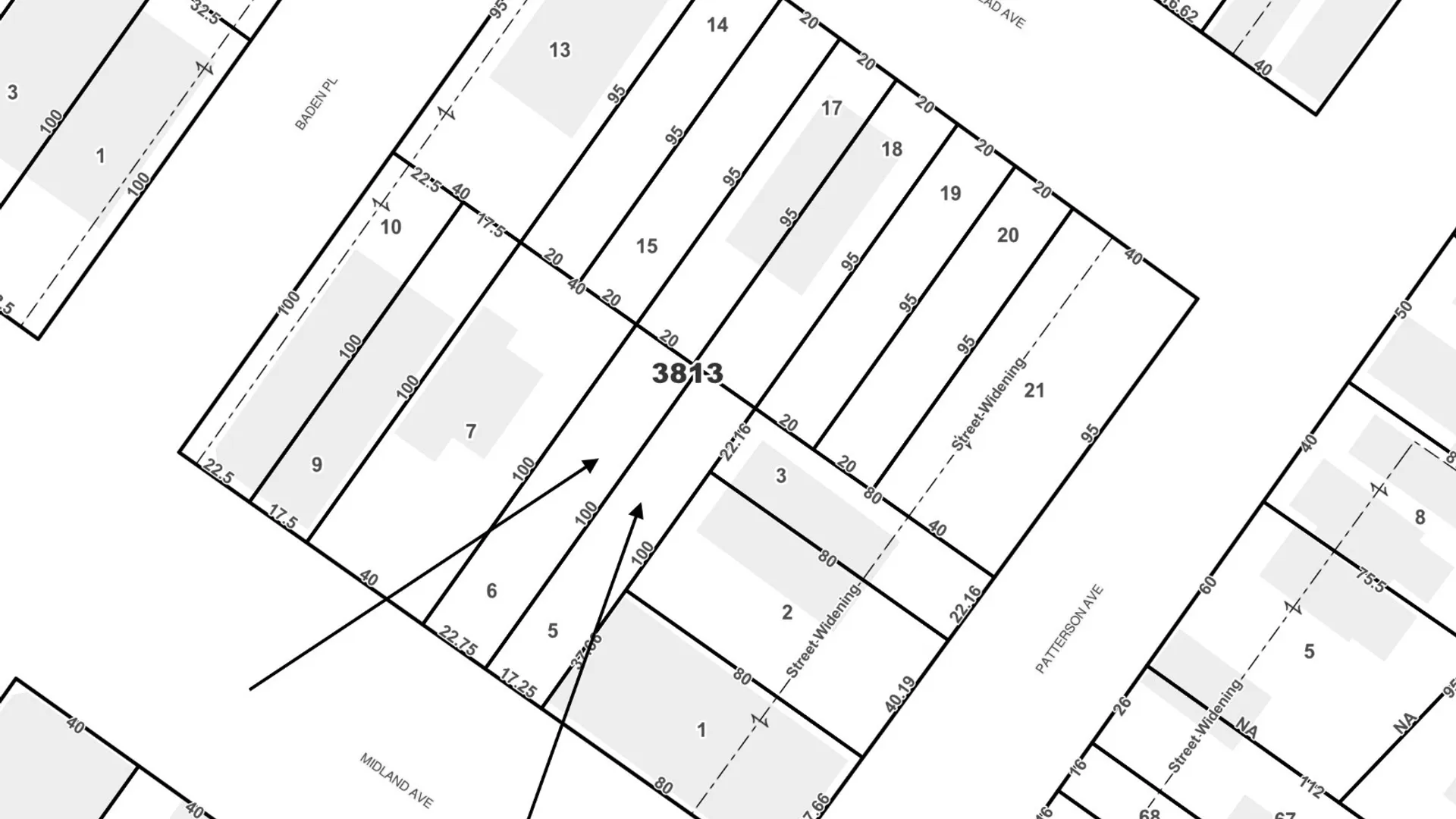 Property at 619 Midland Ave, Staten Island, NY 10306 2
