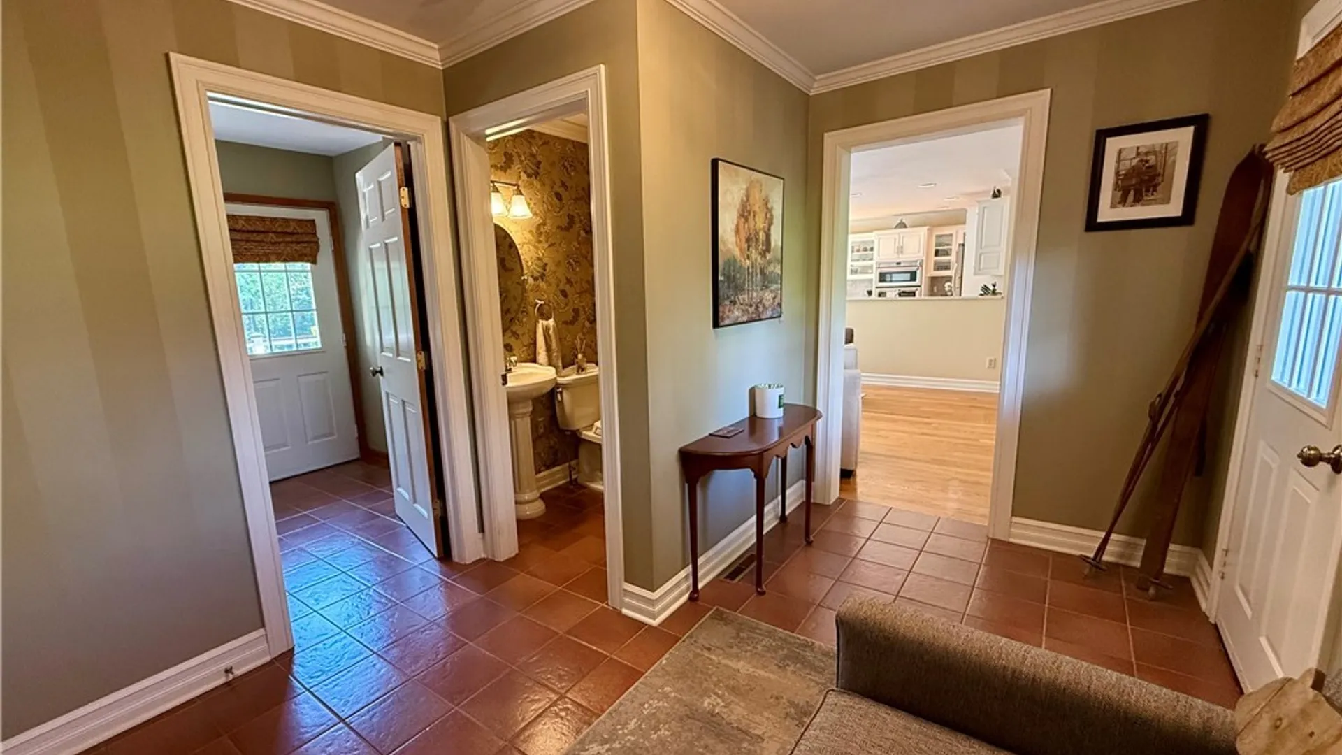 Property at 20 Toggletown Road, Kirkland, NY 13323 14