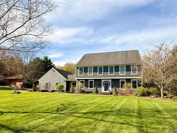 Property at 20 Toggletown Road, Kirkland, NY 13323