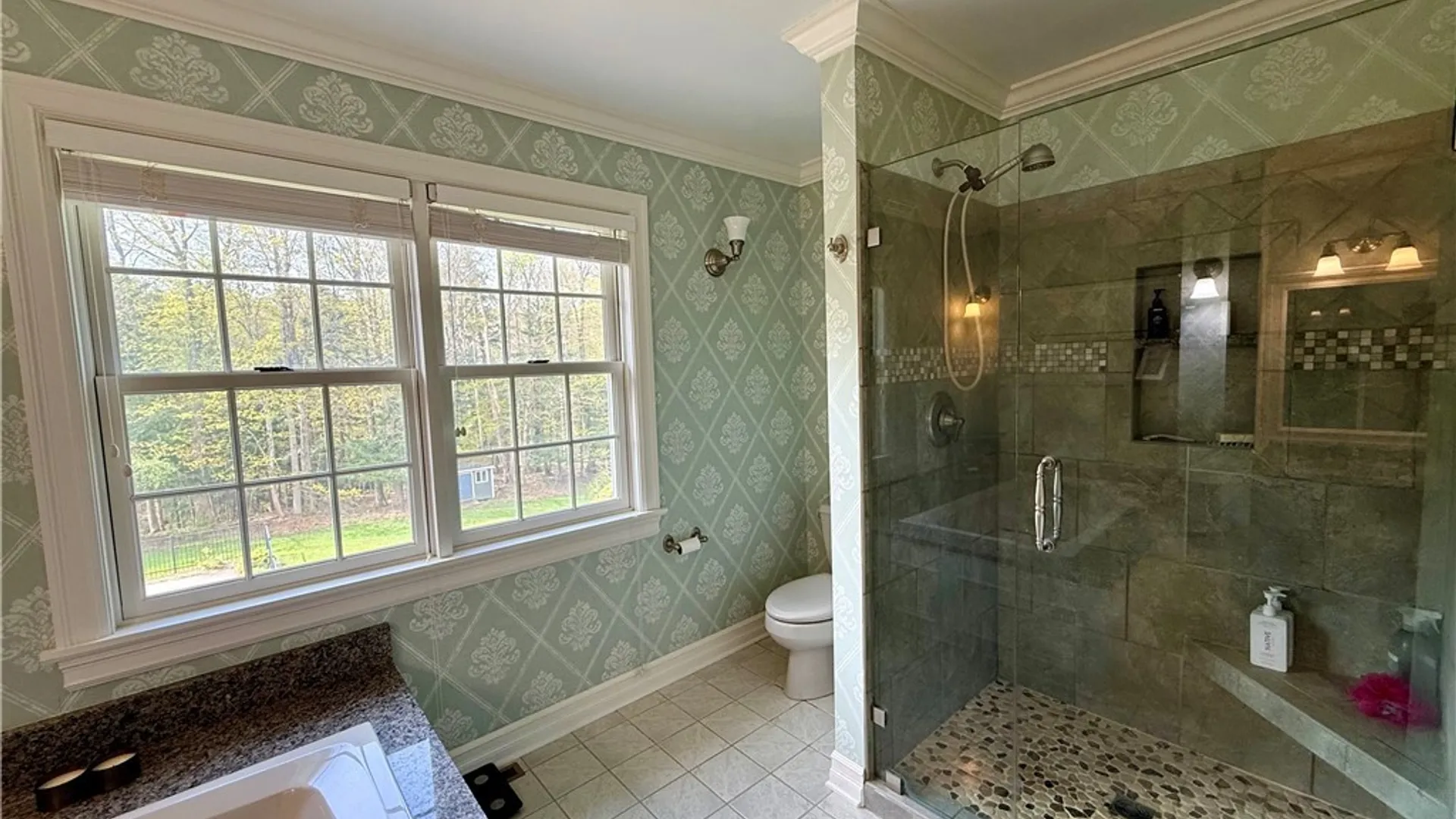 Property at 20 Toggletown Road, Kirkland, NY 13323 20