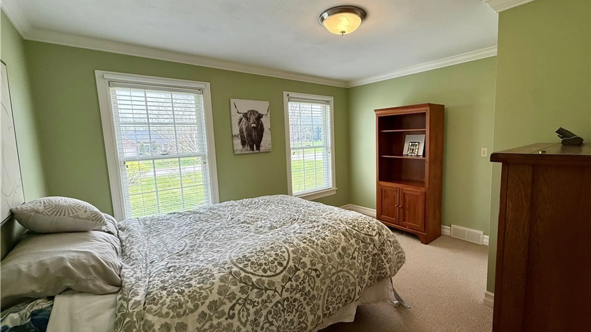 Property at 20 Toggletown Road, Kirkland, NY 13323 24
