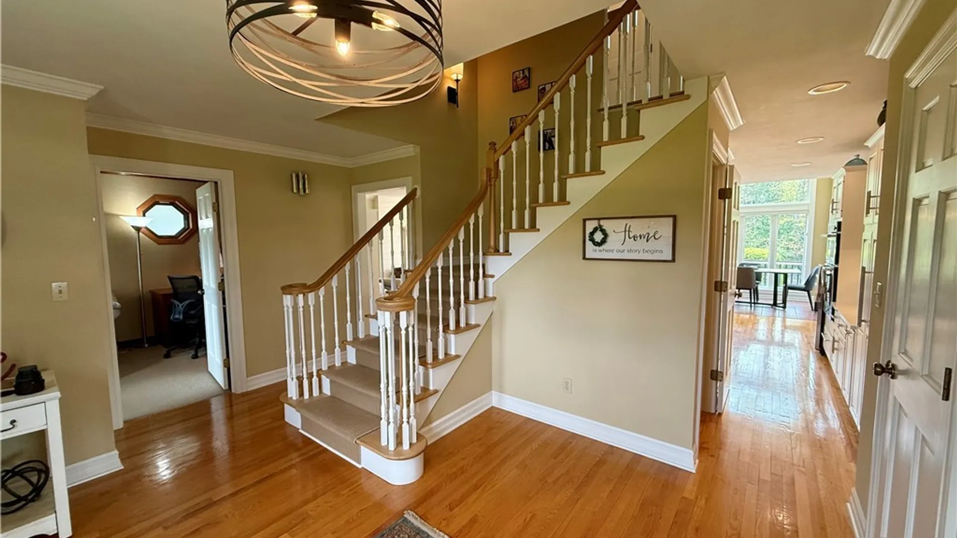 Property at 20 Toggletown Road, Kirkland, NY 13323 3