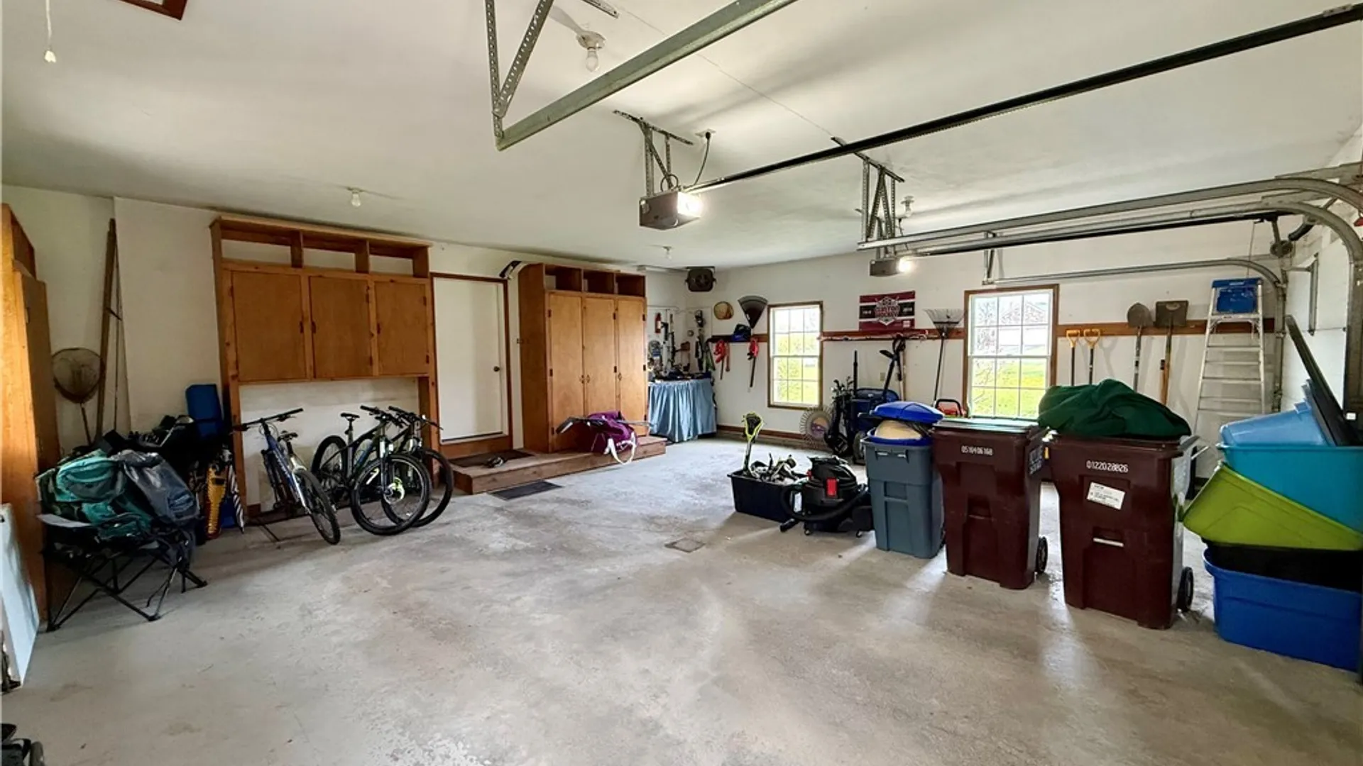Property at 20 Toggletown Road, Kirkland, NY 13323 30