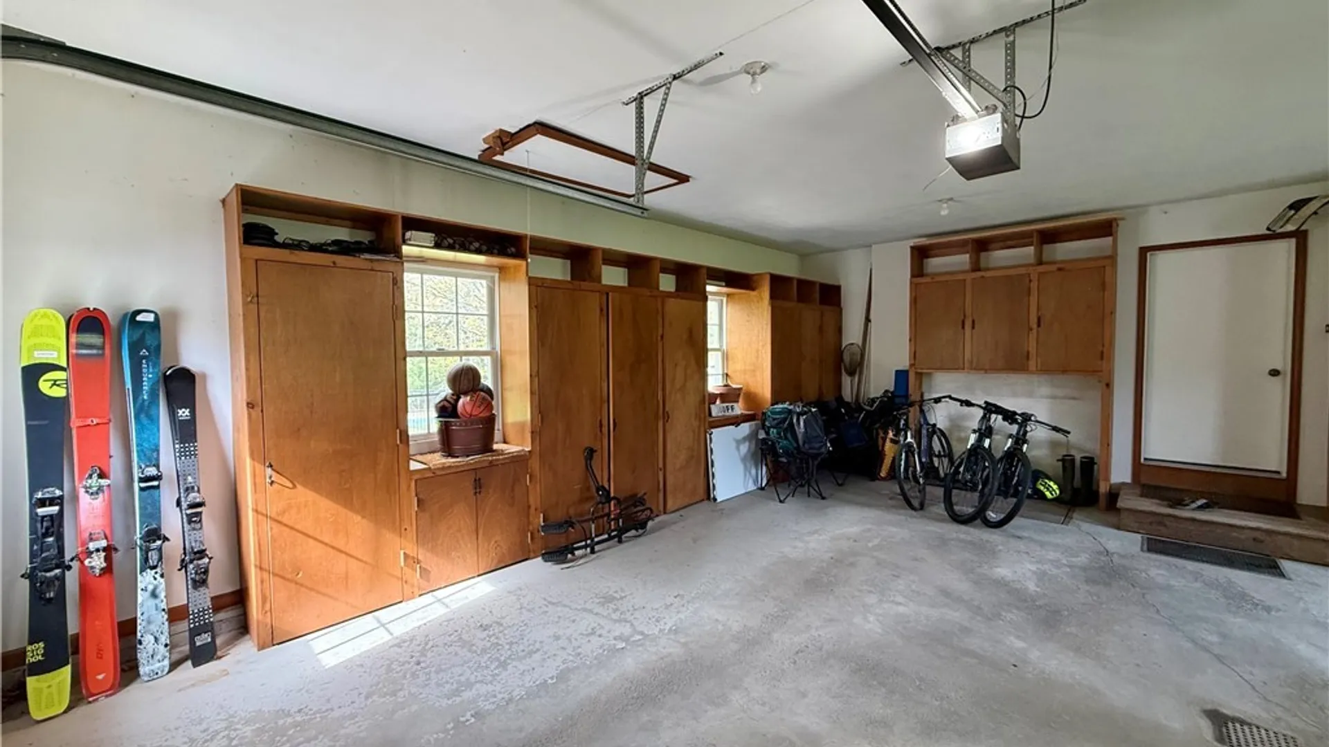 Property at 20 Toggletown Road, Kirkland, NY 13323 31