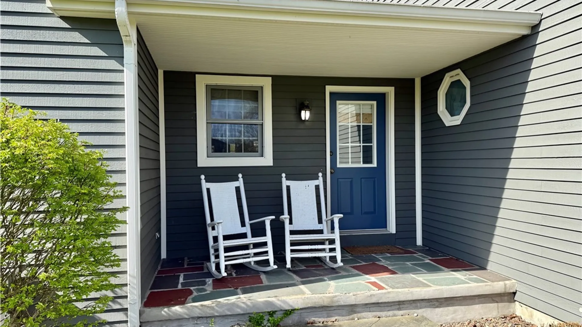 Property at 20 Toggletown Road, Kirkland, NY 13323 32