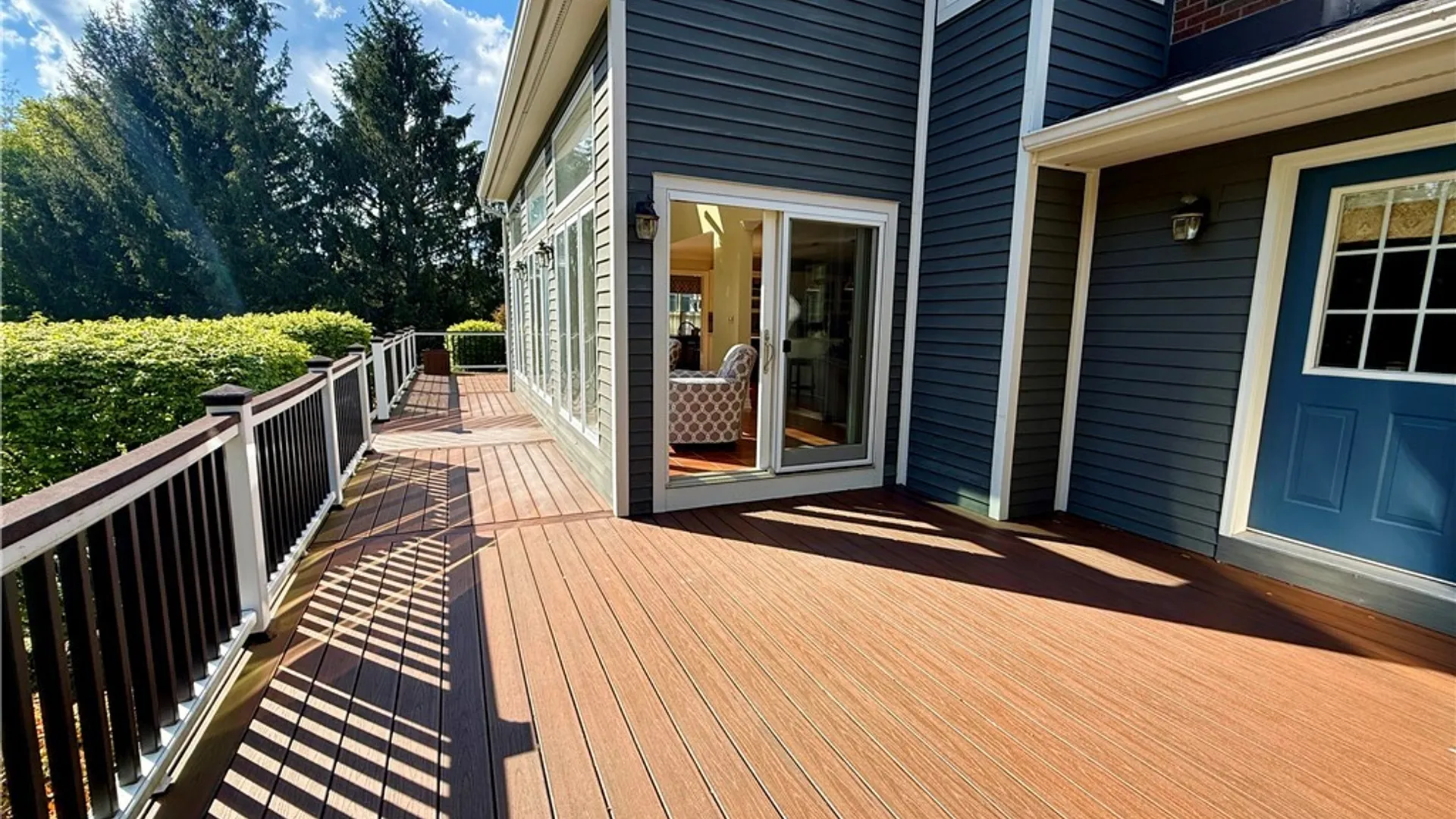 Property at 20 Toggletown Road, Kirkland, NY 13323 35
