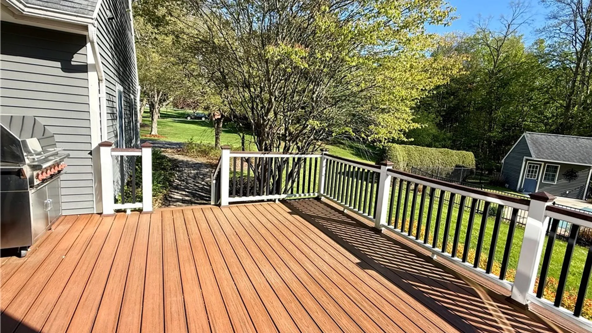 Property at 20 Toggletown Road, Kirkland, NY 13323 36