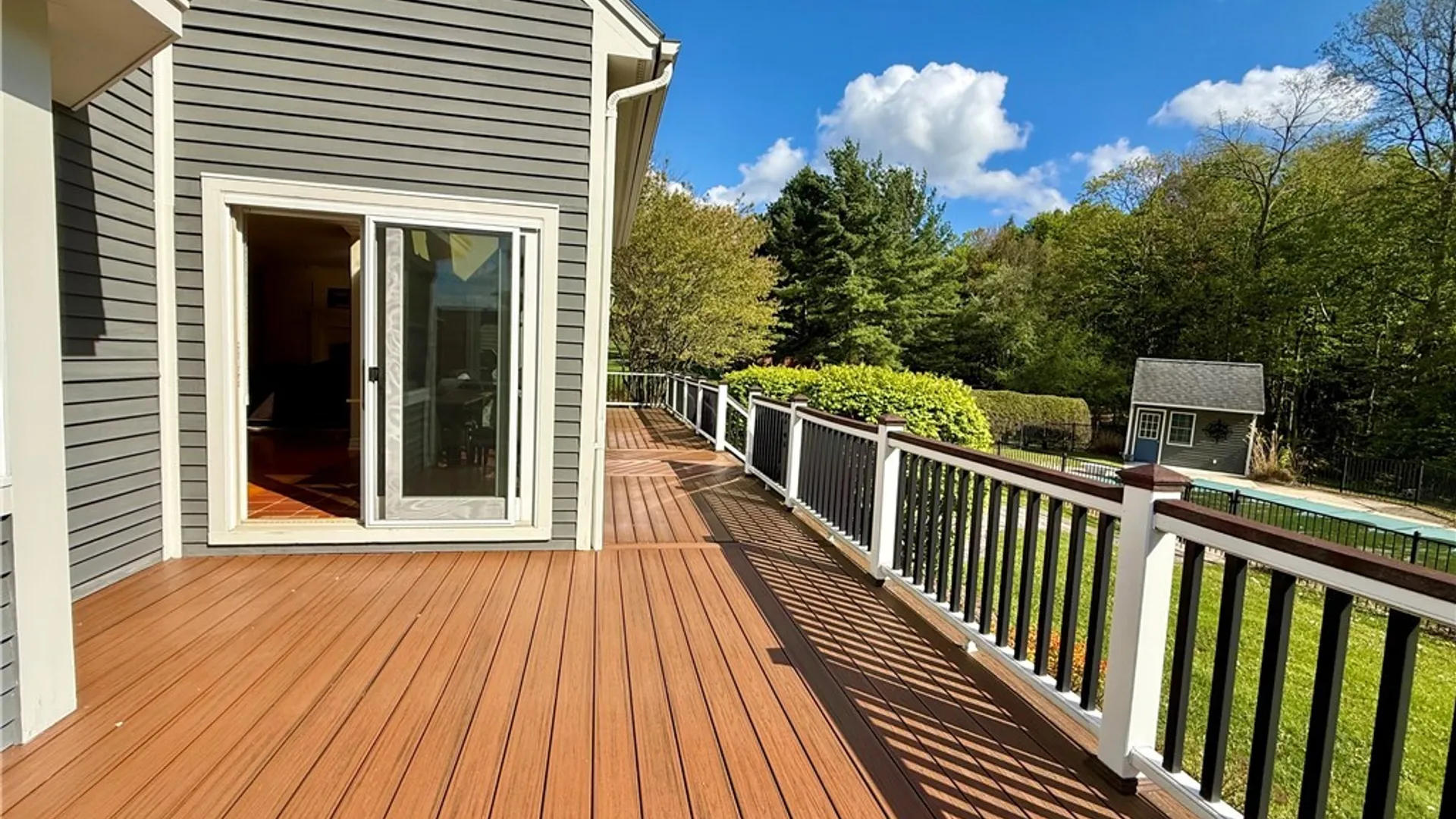 Property at 20 Toggletown Road, Kirkland, NY 13323 37