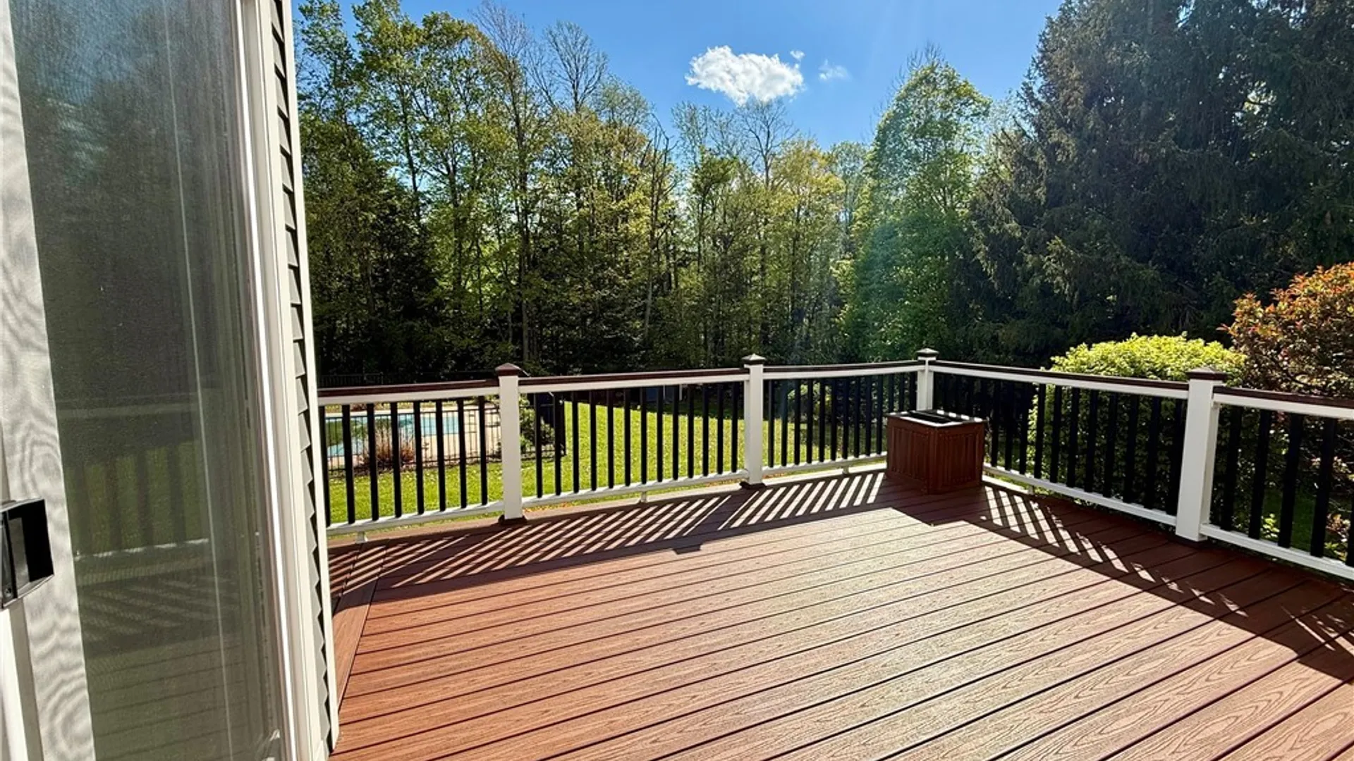 Property at 20 Toggletown Road, Kirkland, NY 13323 38
