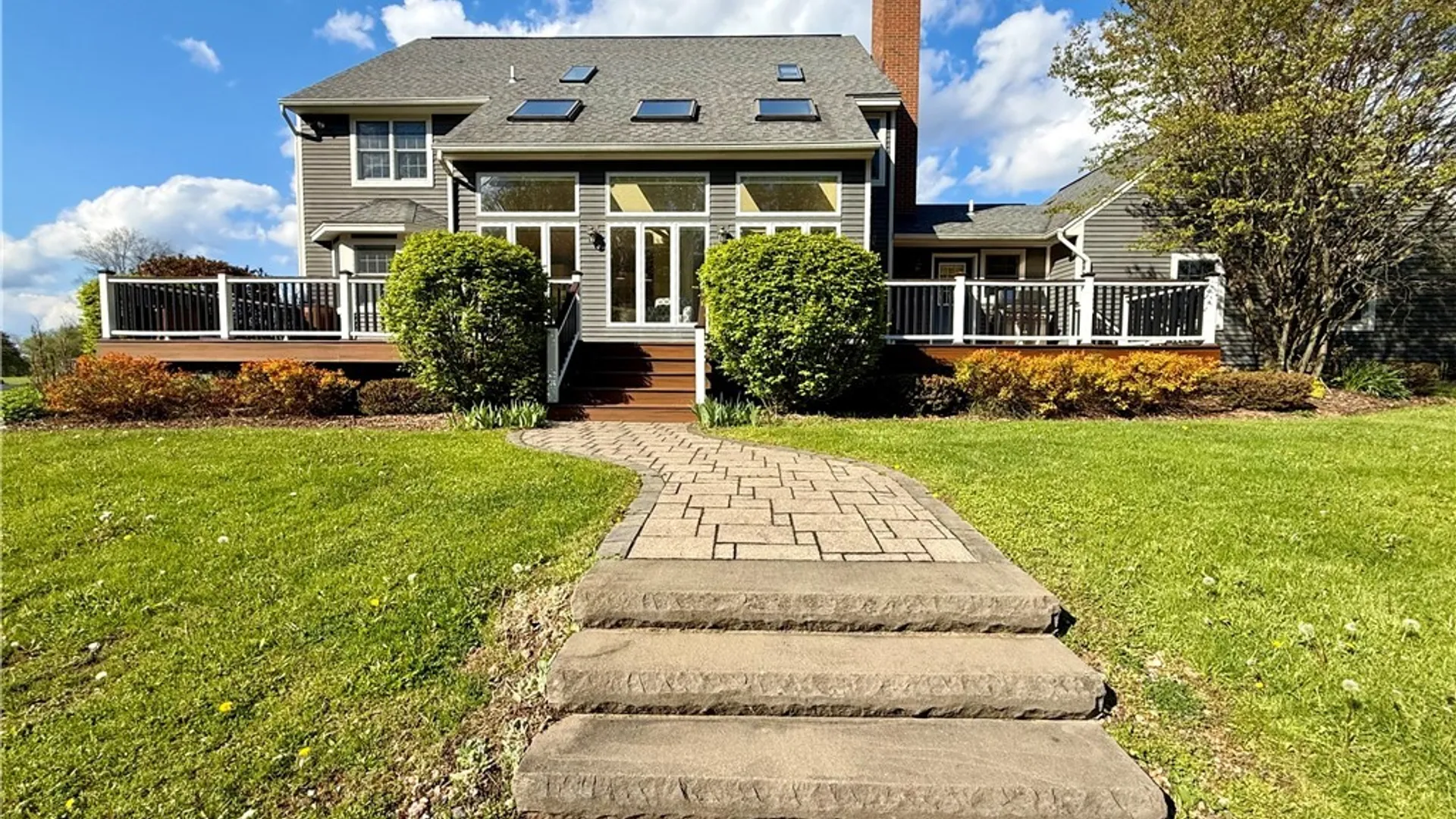Property at 20 Toggletown Road, Kirkland, NY 13323 39