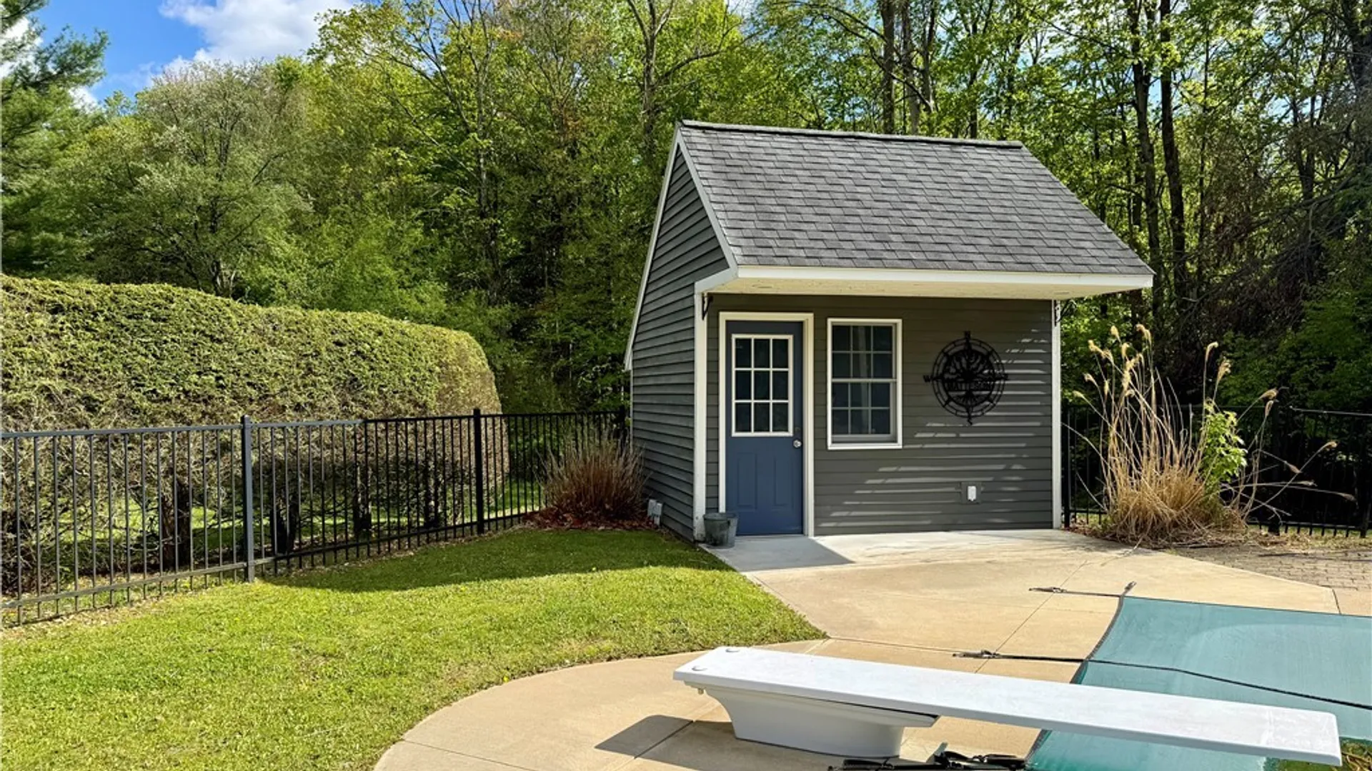 Property at 20 Toggletown Road, Kirkland, NY 13323 41