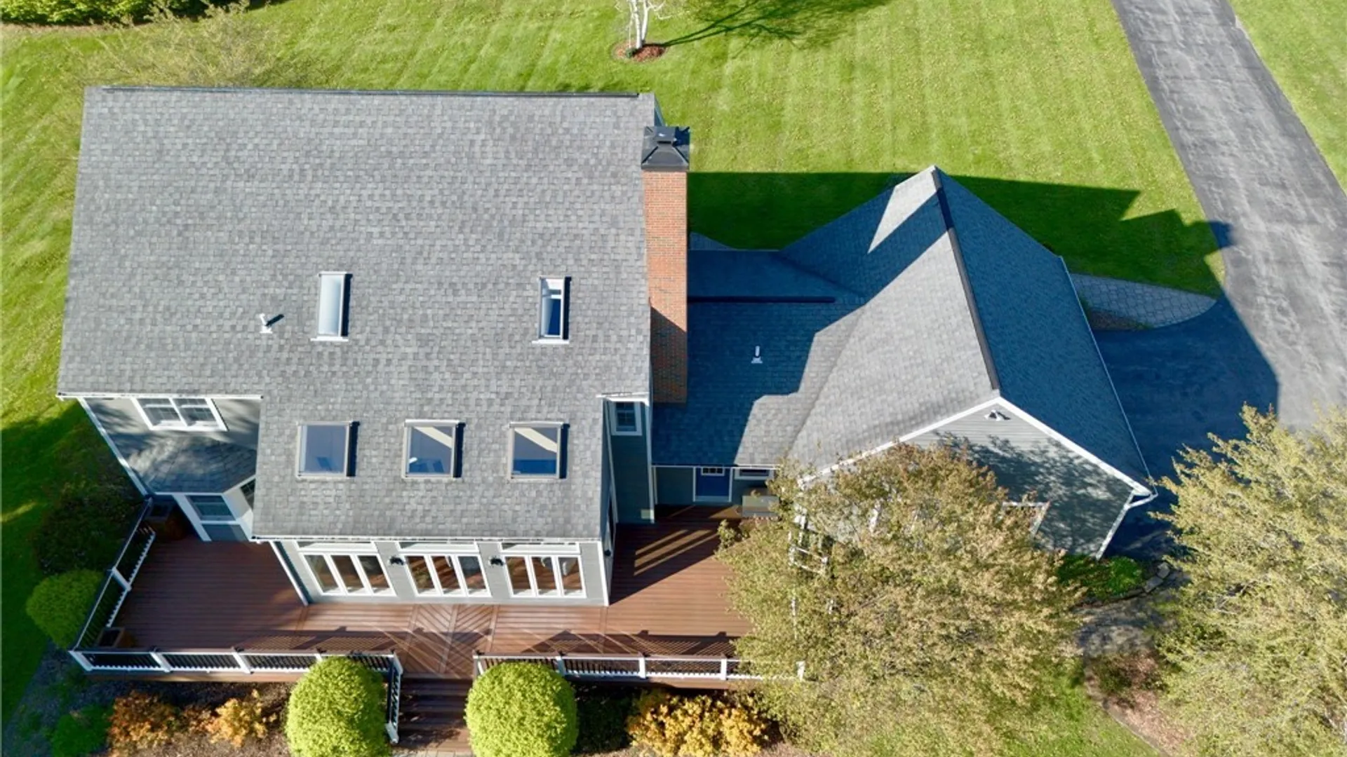 Property at 20 Toggletown Road, Kirkland, NY 13323 44