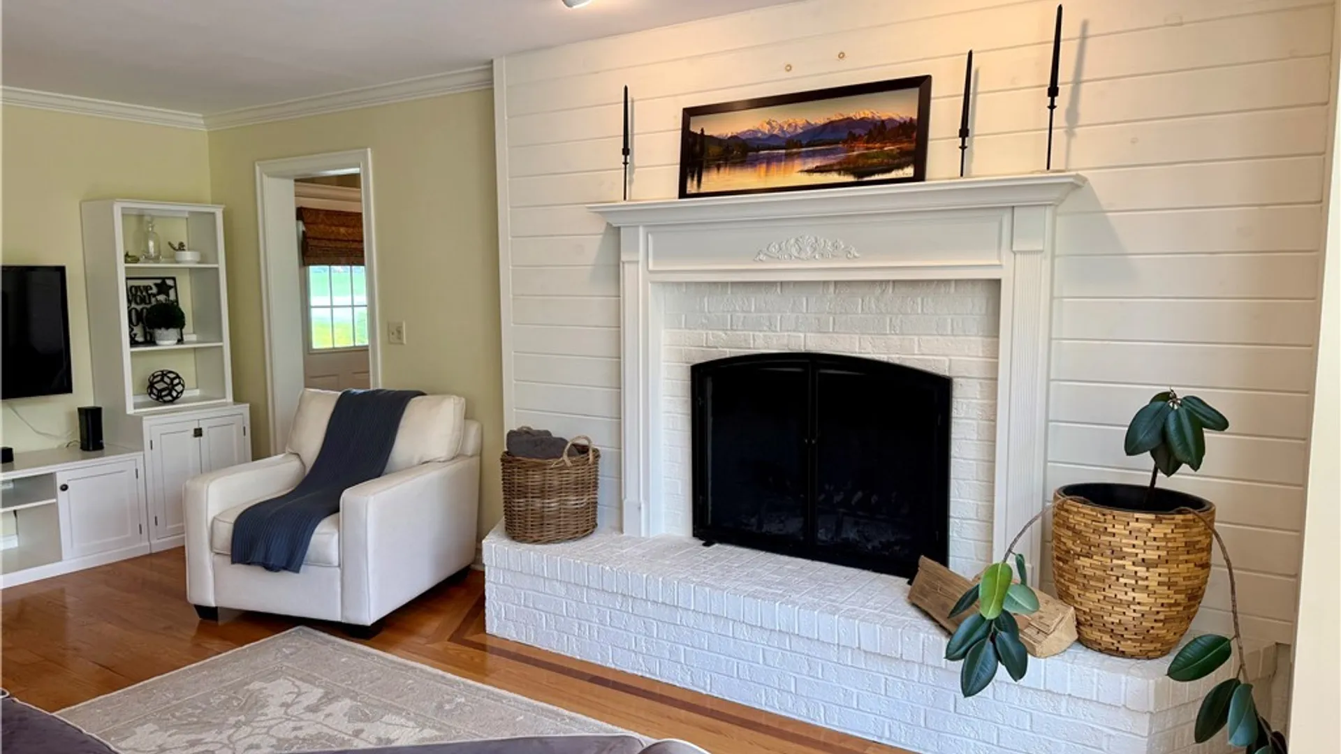 Property at 20 Toggletown Road, Kirkland, NY 13323 6