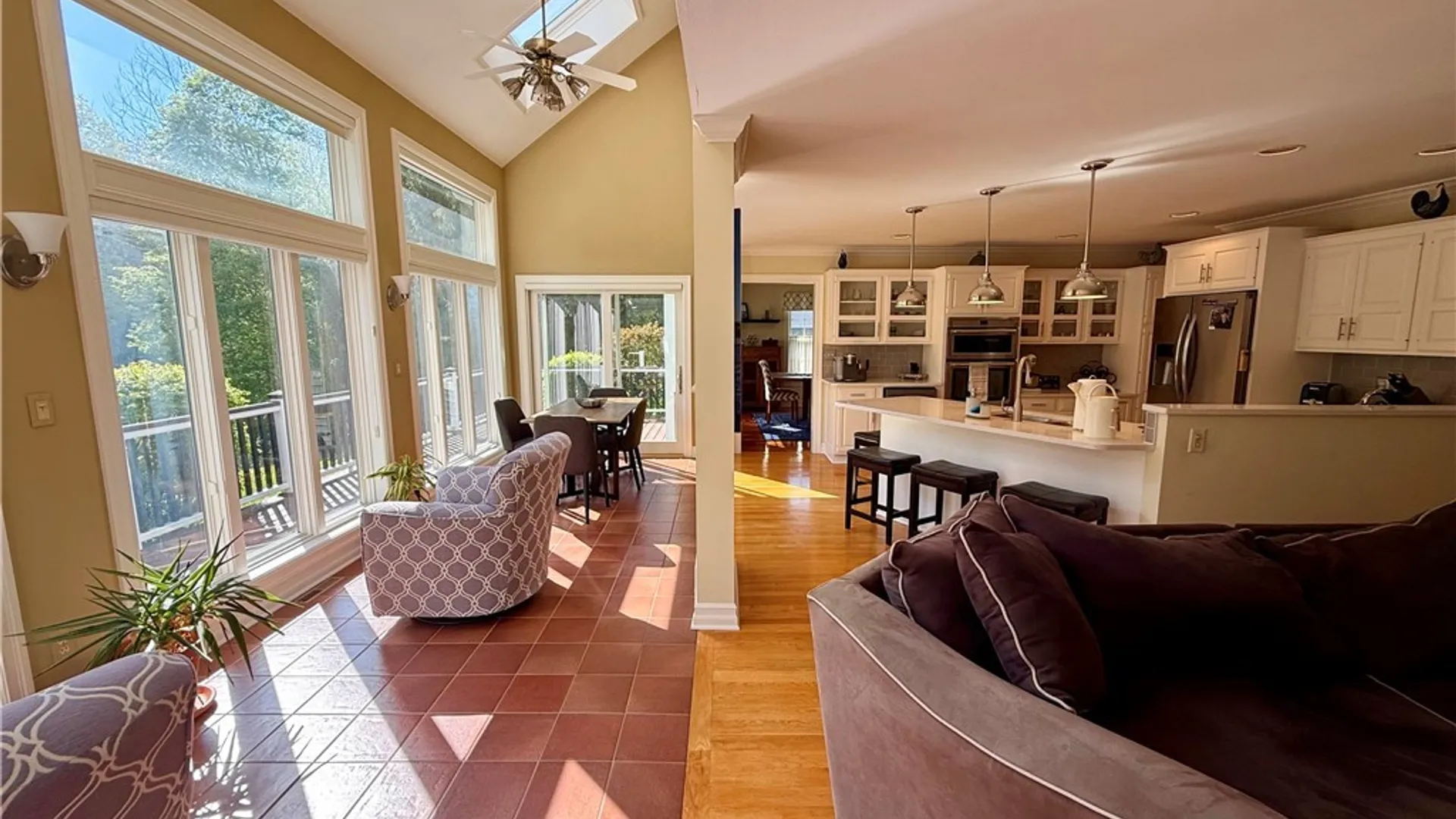 Property at 20 Toggletown Road, Kirkland, NY 13323 7