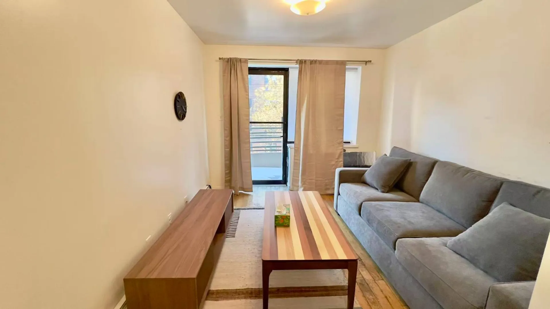 Property at 132-59 41st Road, Flushing, NY 11355 2