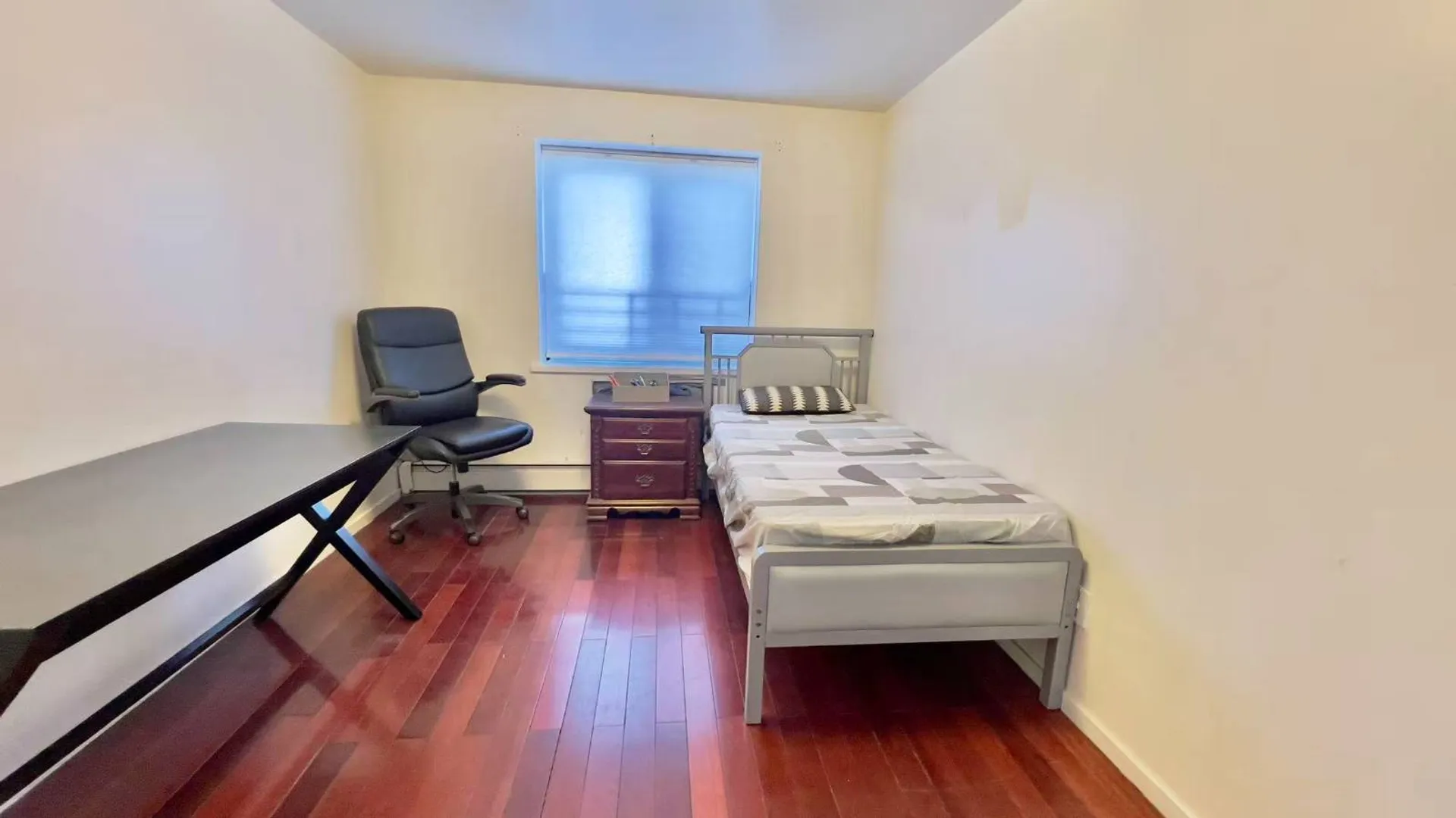 Property at 132-59 41st Road, Flushing, NY 11355 3