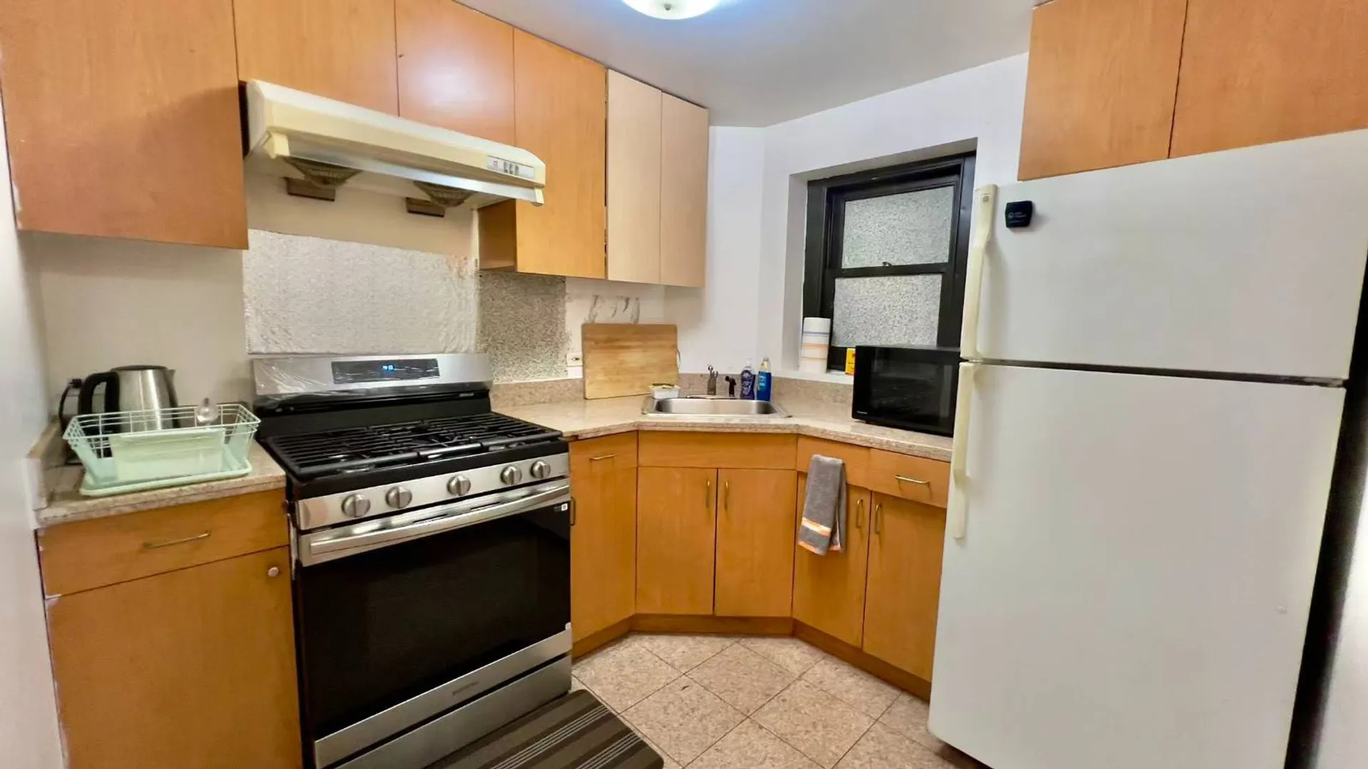 Property at 132-59 41st Road, Flushing, NY 11355 4