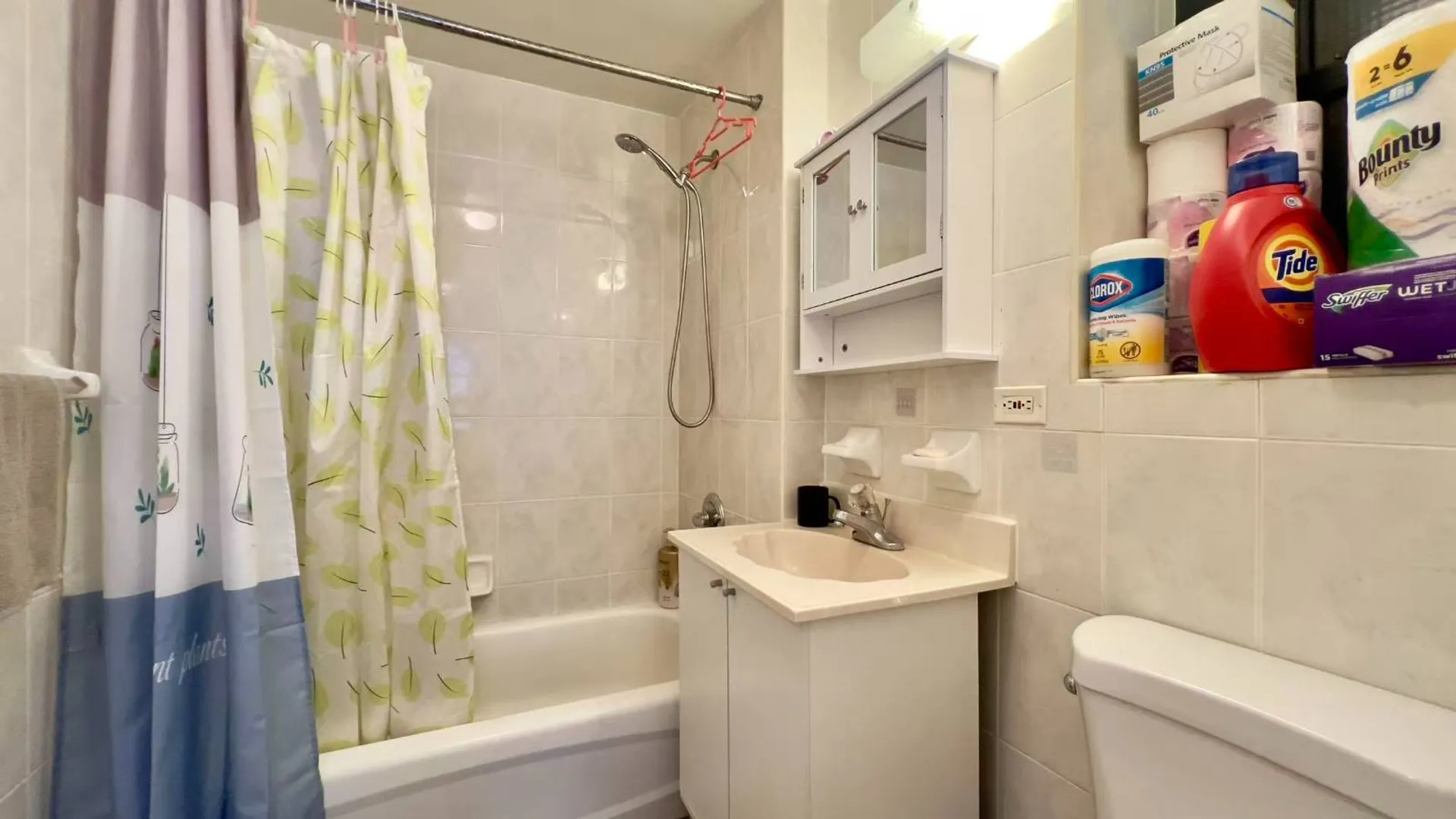 Property at 132-59 41st Road, Flushing, NY 11355 5