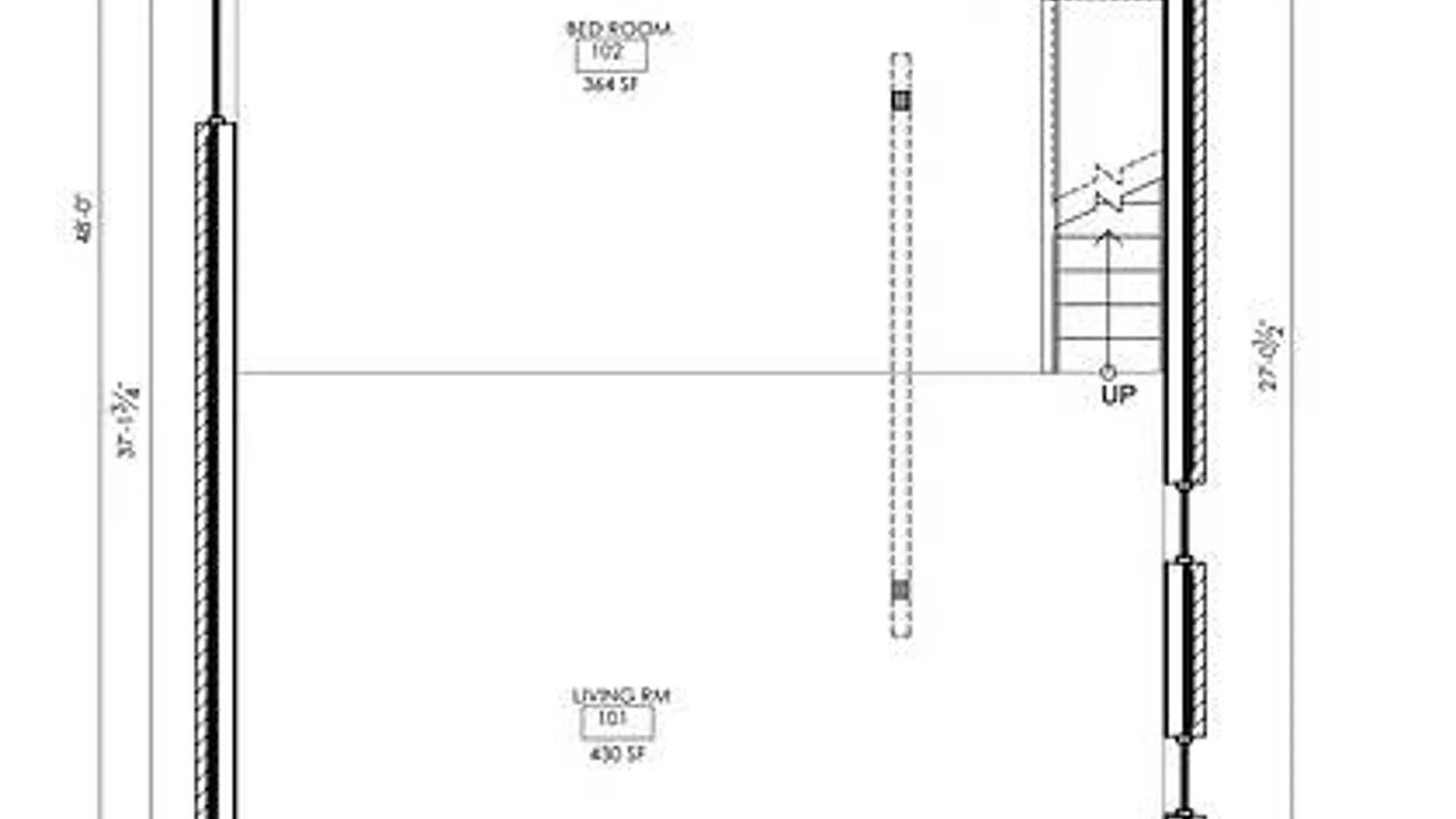 Property at 82 Piedmont Avenue, Staten Island, NY 10305 63