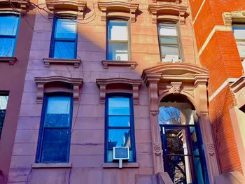 Property at 89 Hanson Place, Brooklyn, NY 11217