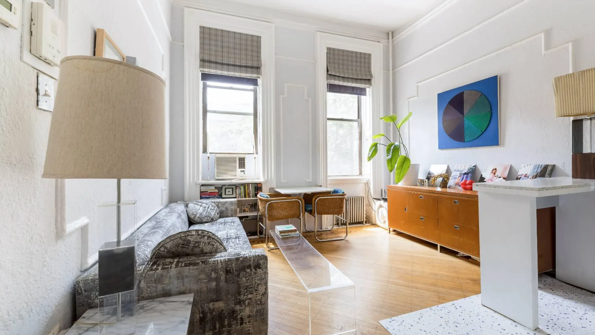 Property at 89 Hanson Place, Brooklyn, NY 11217 3