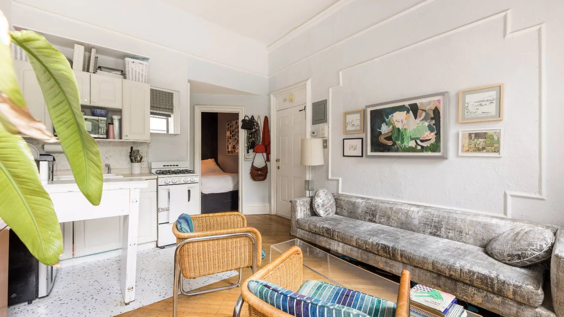 Property at 89 Hanson Place, Brooklyn, NY 11217 4