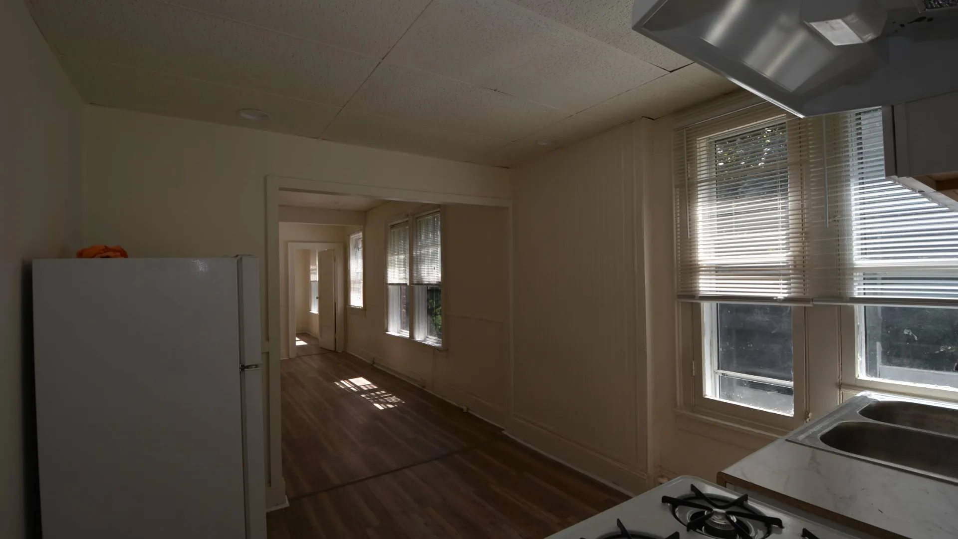 Property at 3 Pine Terrace Rd, Highland Falls, NY 10928 10