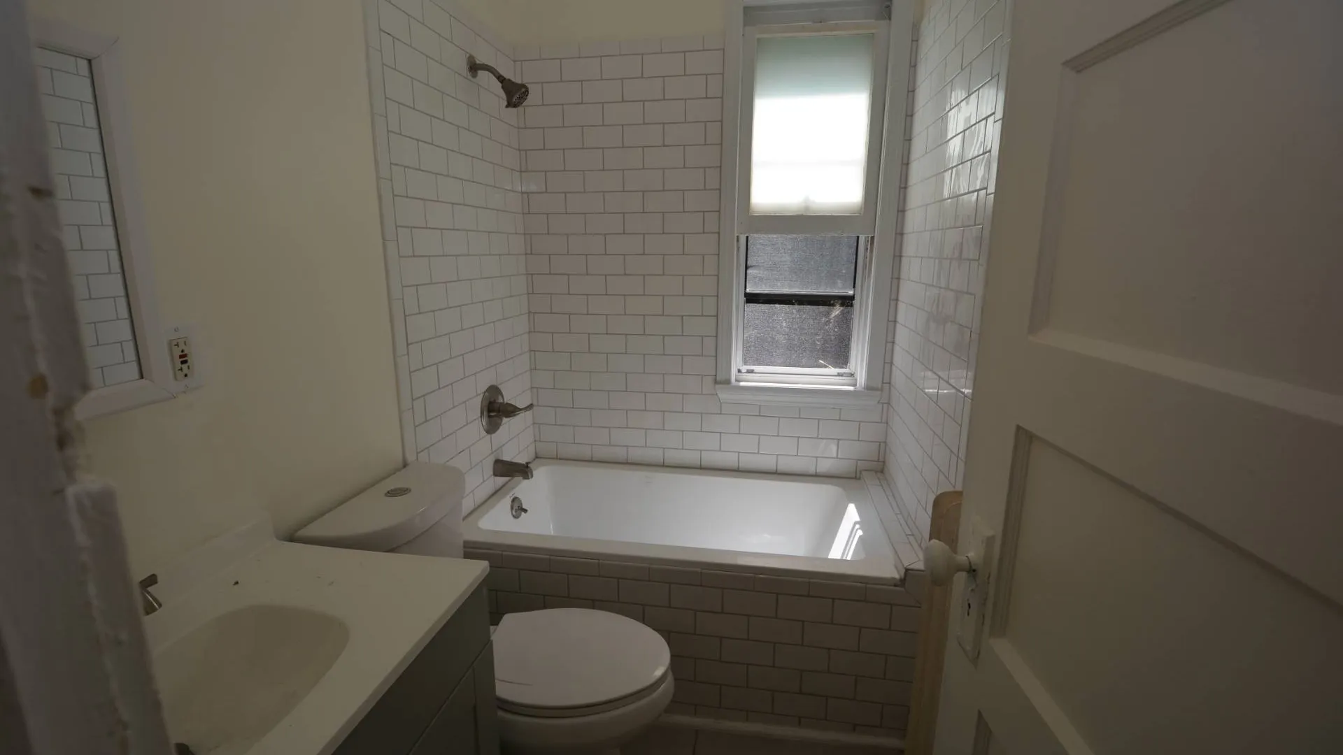 Property at 3 Pine Terrace Rd, Highland Falls, NY 10928 11