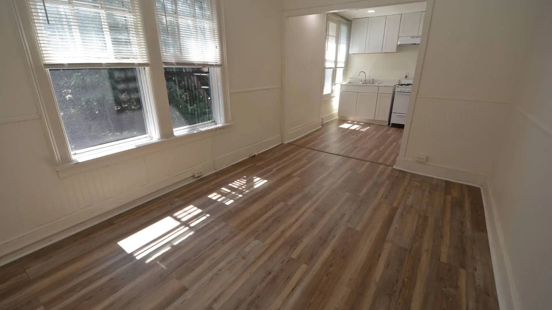 Property at 3 Pine Terrace Rd, Highland Falls, NY 10928 12