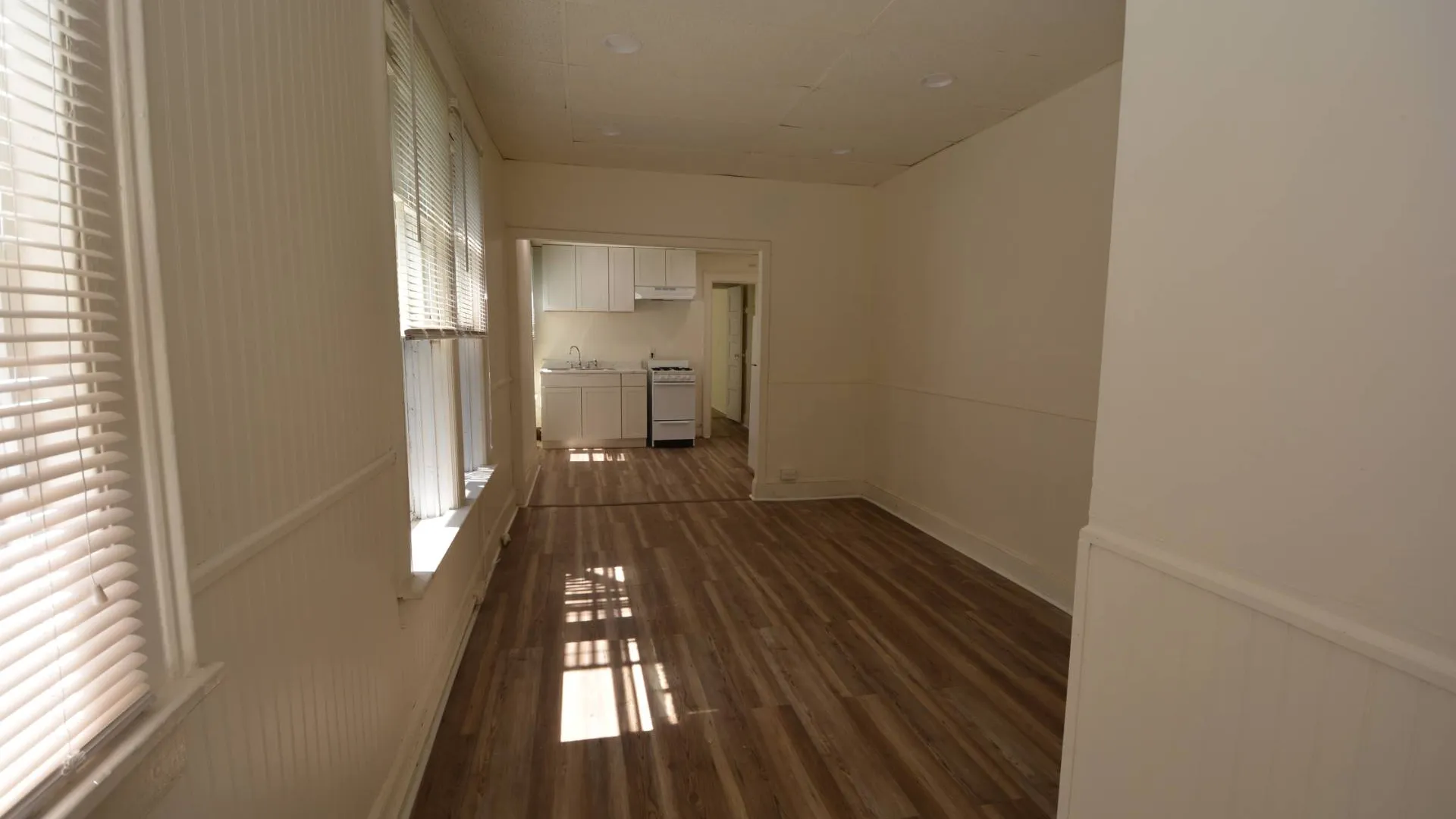 Property at 3 Pine Terrace Rd, Highland Falls, NY 10928 13