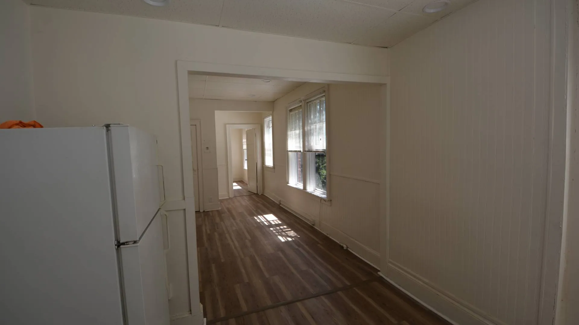 Property at 3 Pine Terrace Rd, Highland Falls, NY 10928 14