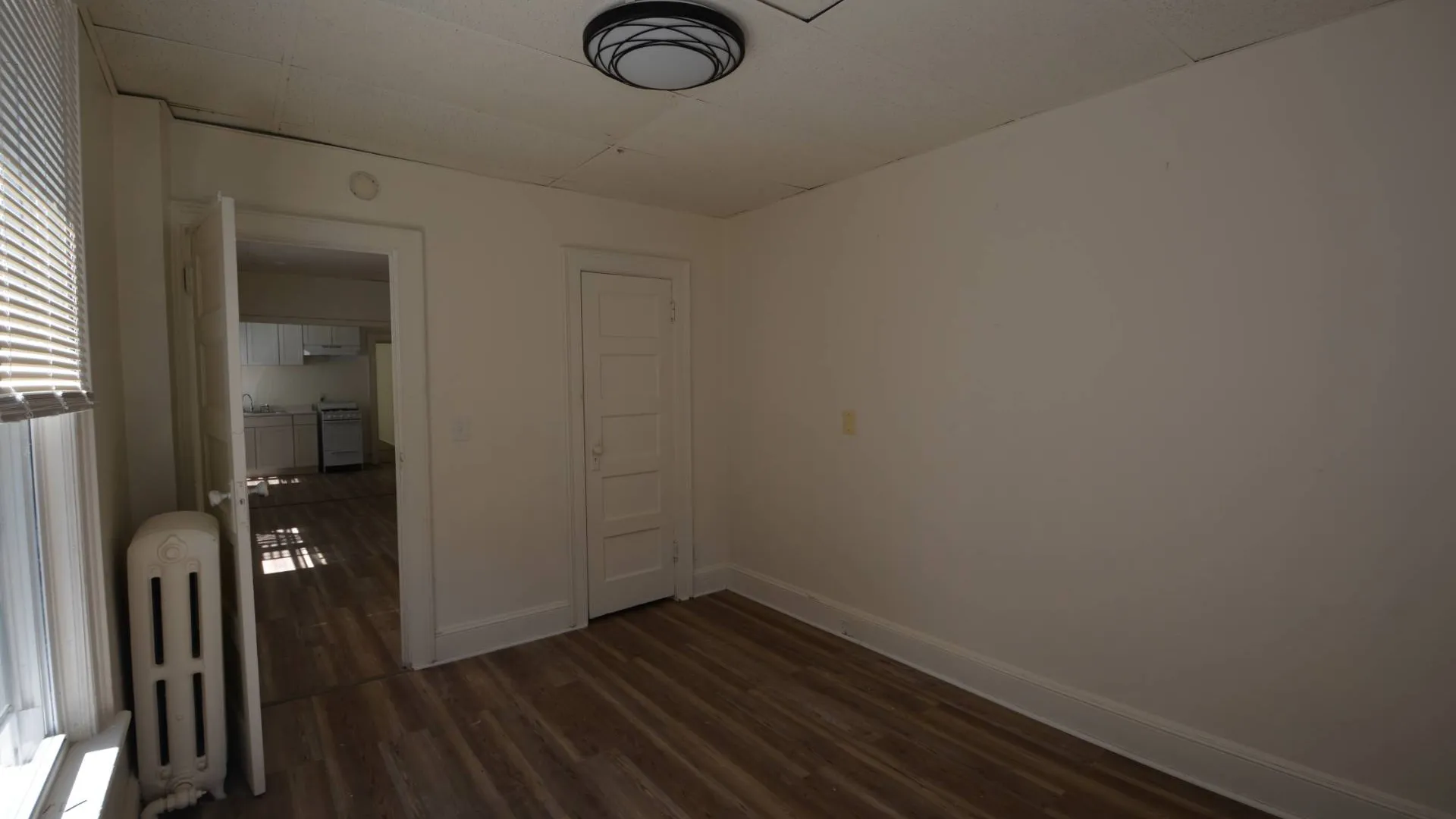 Property at 3 Pine Terrace Rd, Highland Falls, NY 10928 15