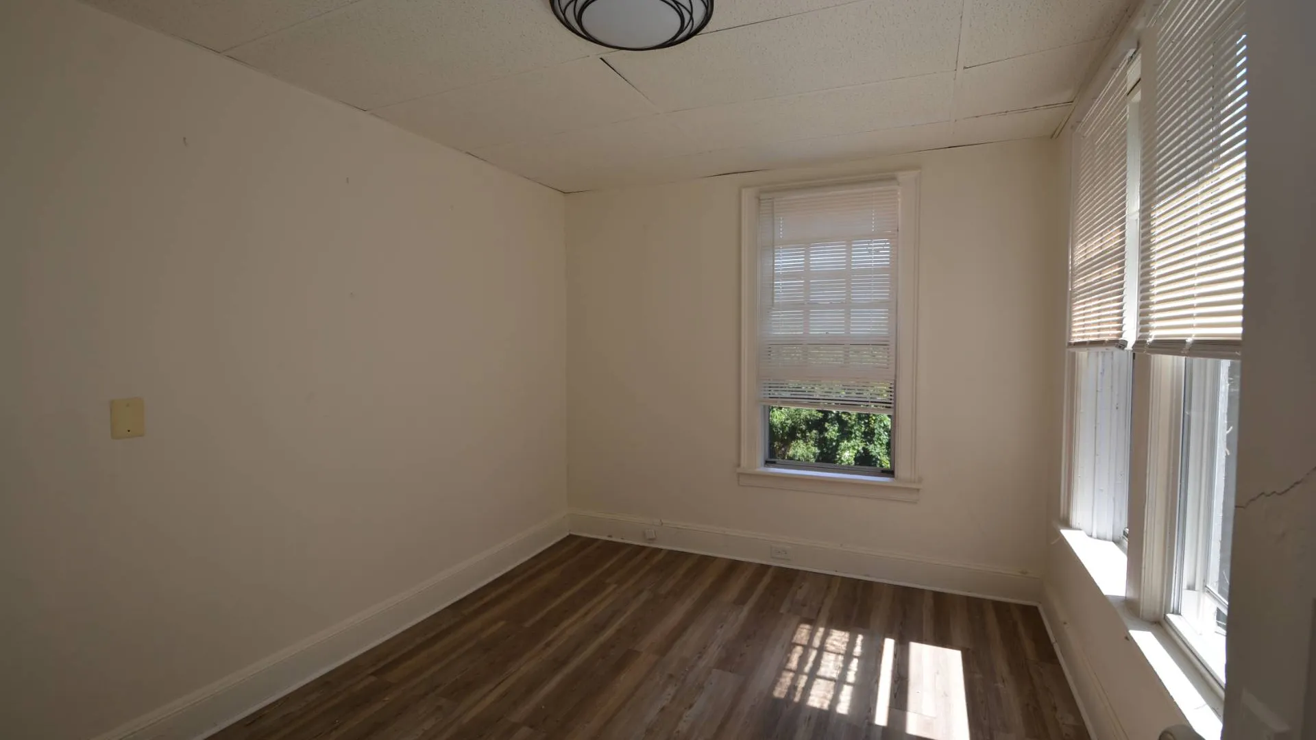 Property at 3 Pine Terrace Rd, Highland Falls, NY 10928 16