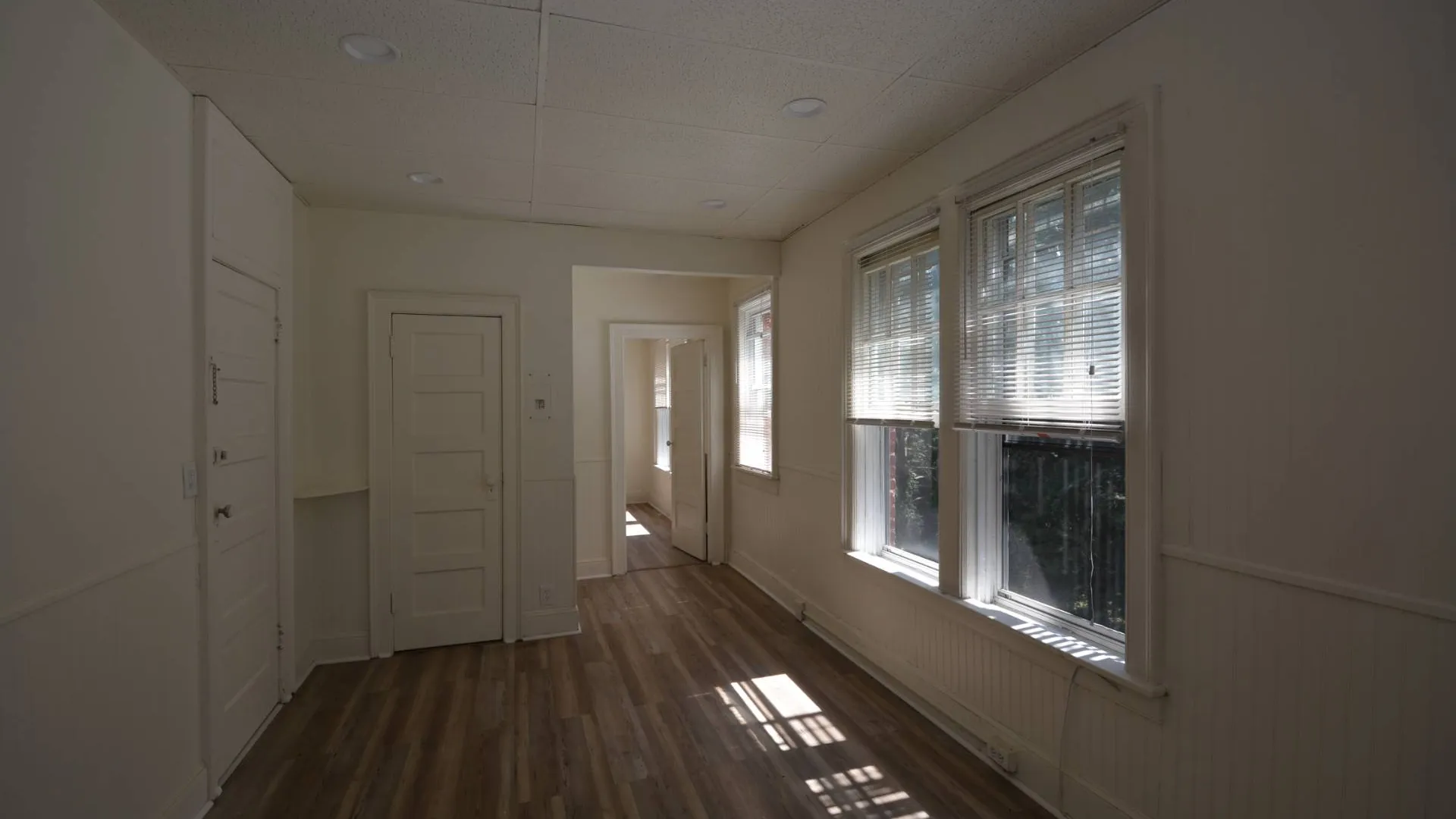 Property at 3 Pine Terrace Rd, Highland Falls, NY 10928 17