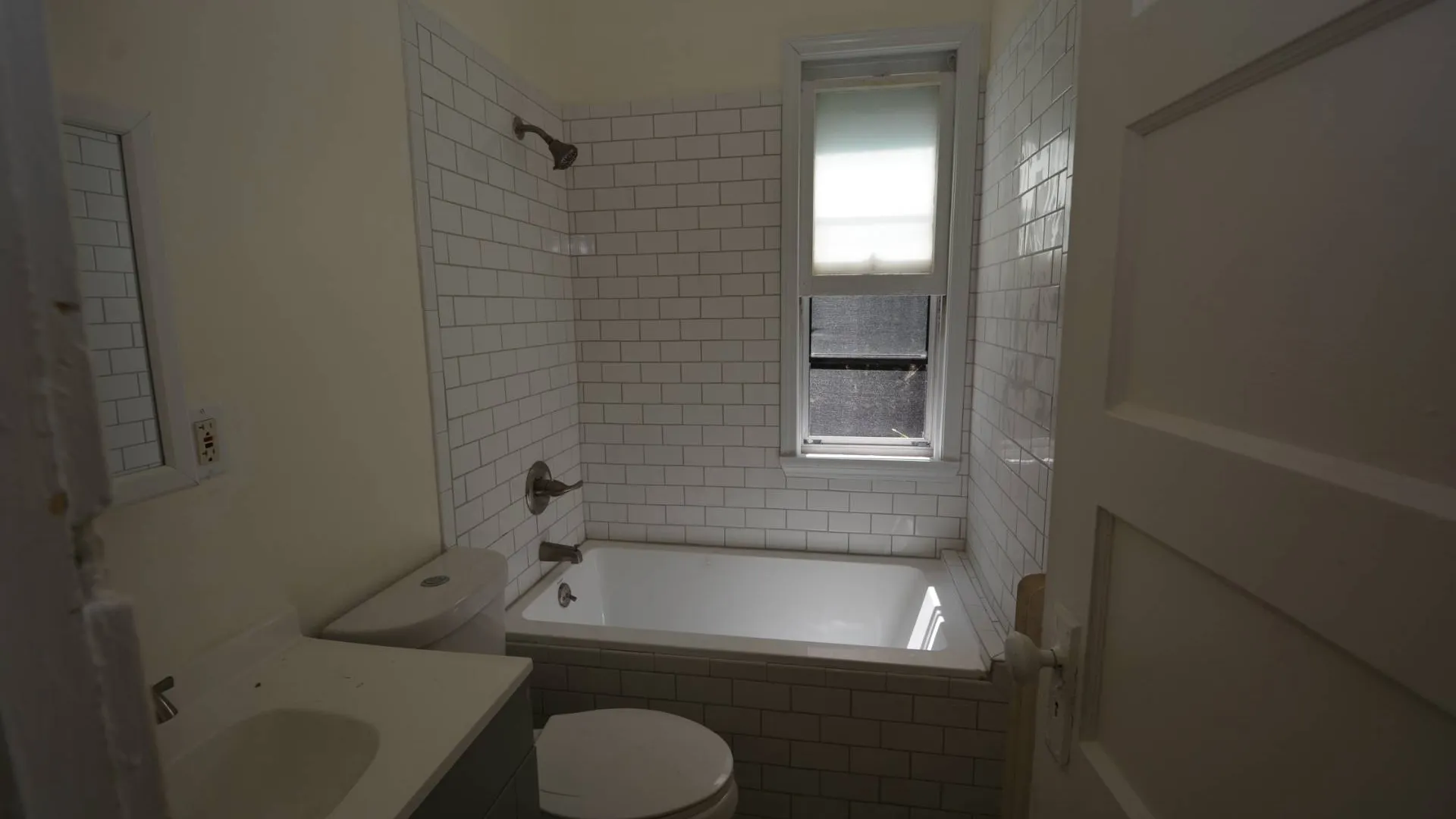 Property at 3 Pine Terrace Rd, Highland Falls, NY 10928 19