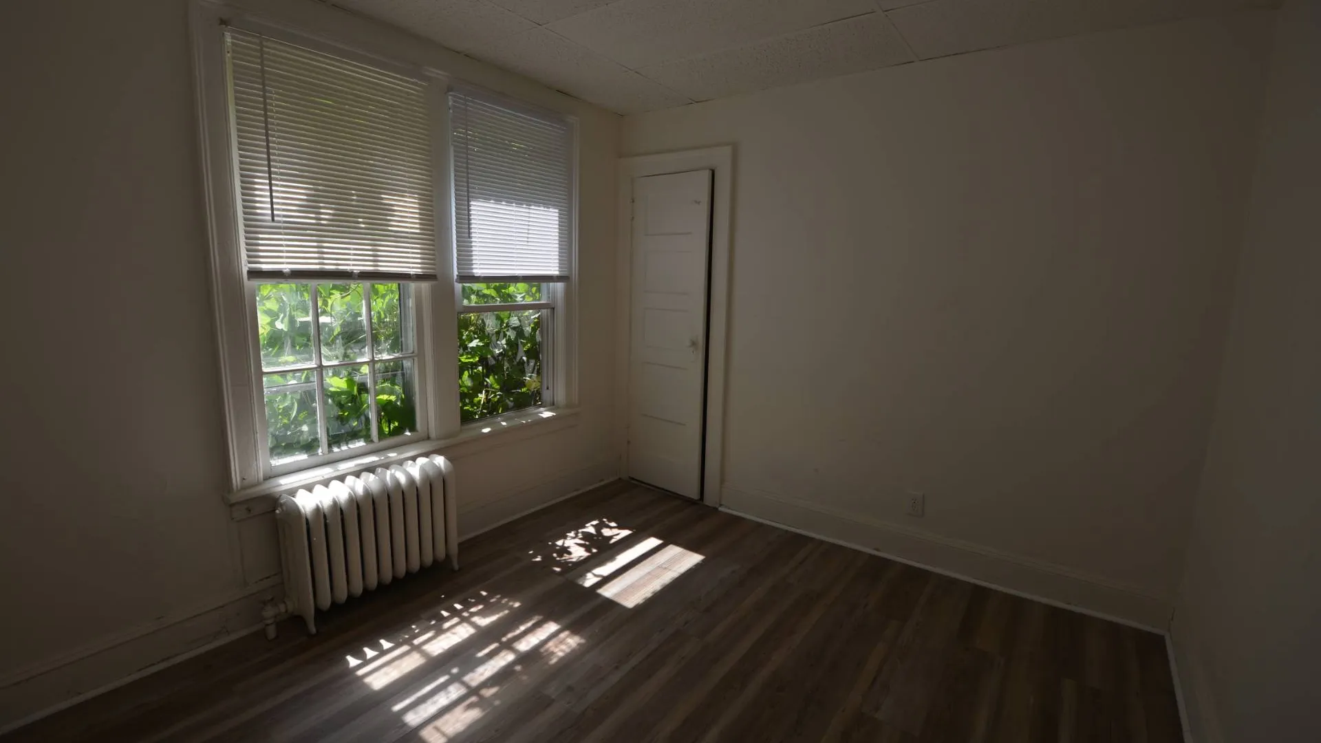 Property at 3 Pine Terrace Rd, Highland Falls, NY 10928 20