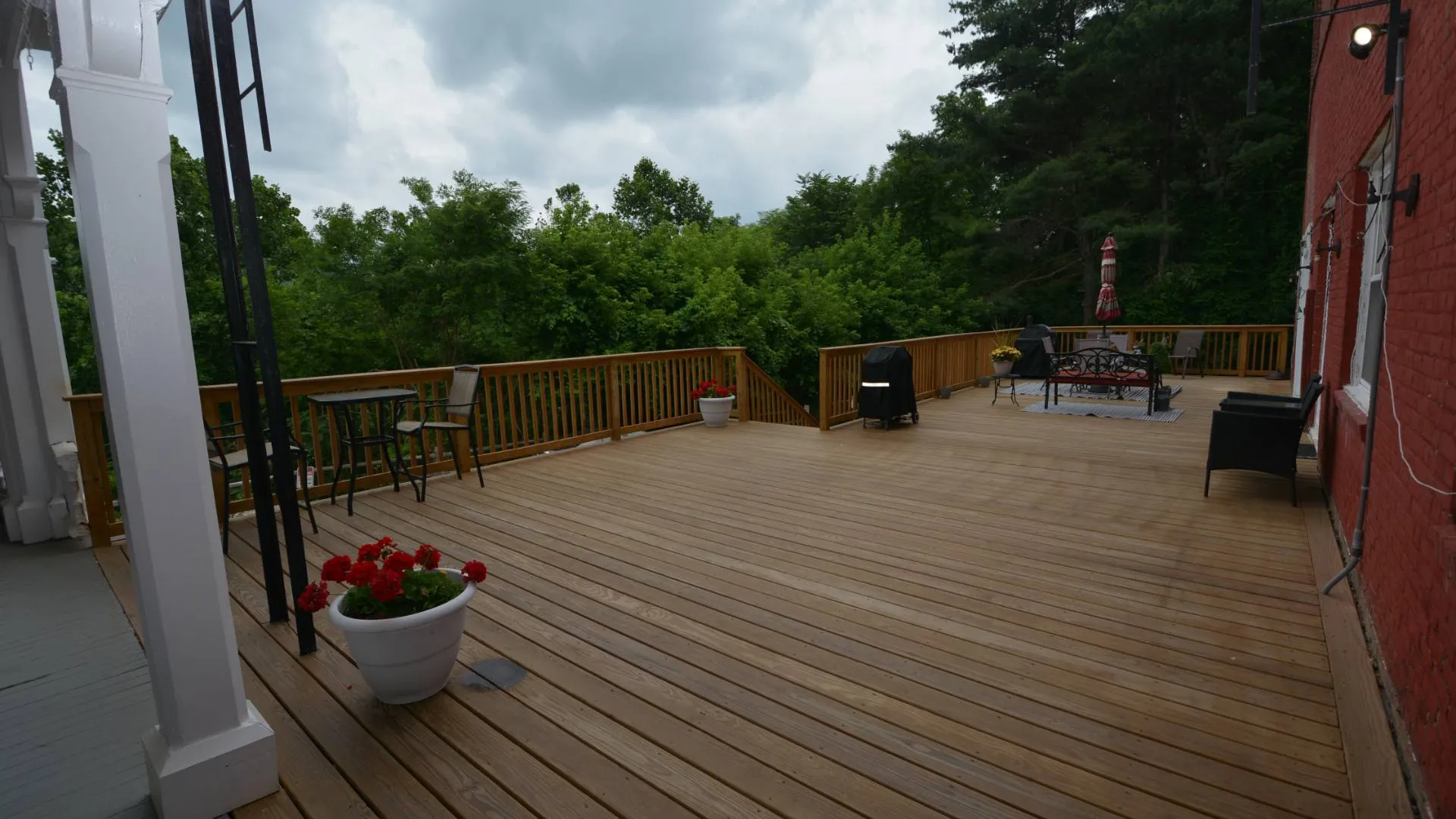 Property at 3 Pine Terrace Rd, Highland Falls, NY 10928 21