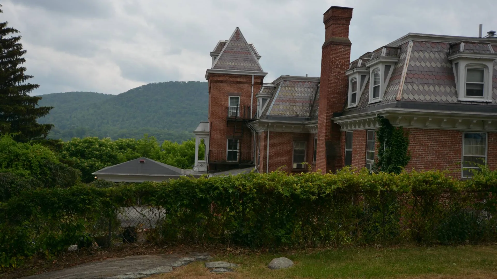 Property at 3 Pine Terrace Rd, Highland Falls, NY 10928 22