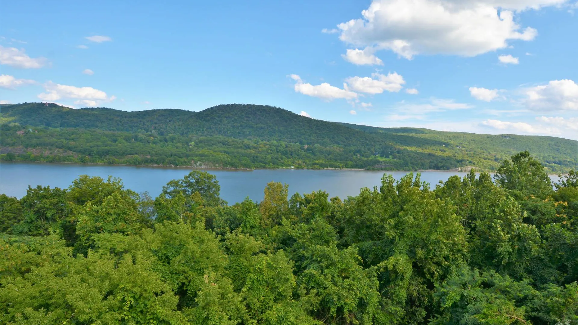 Property at 3 Pine Terrace Rd, Highland Falls, NY 10928 3